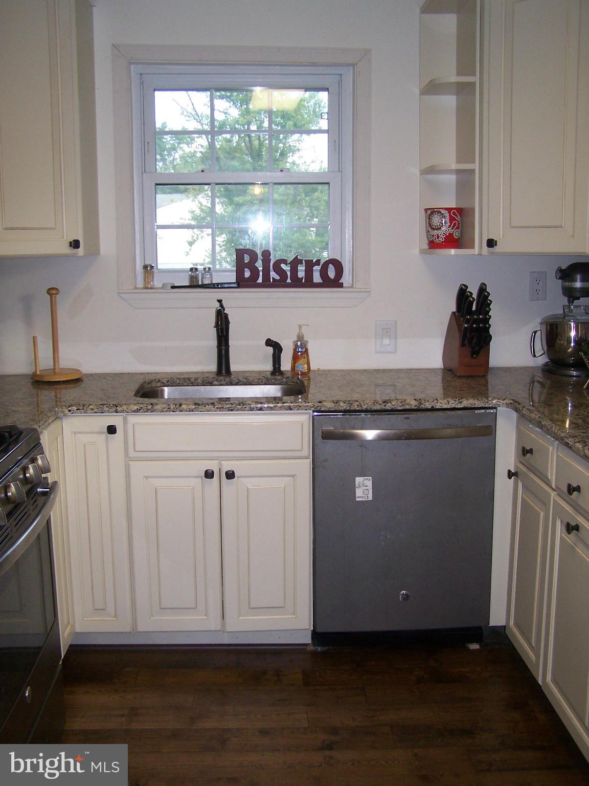 TWIN RIDGE - Residential