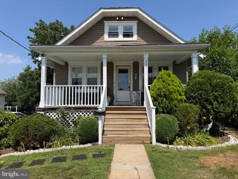 MLS: NJBL2115556