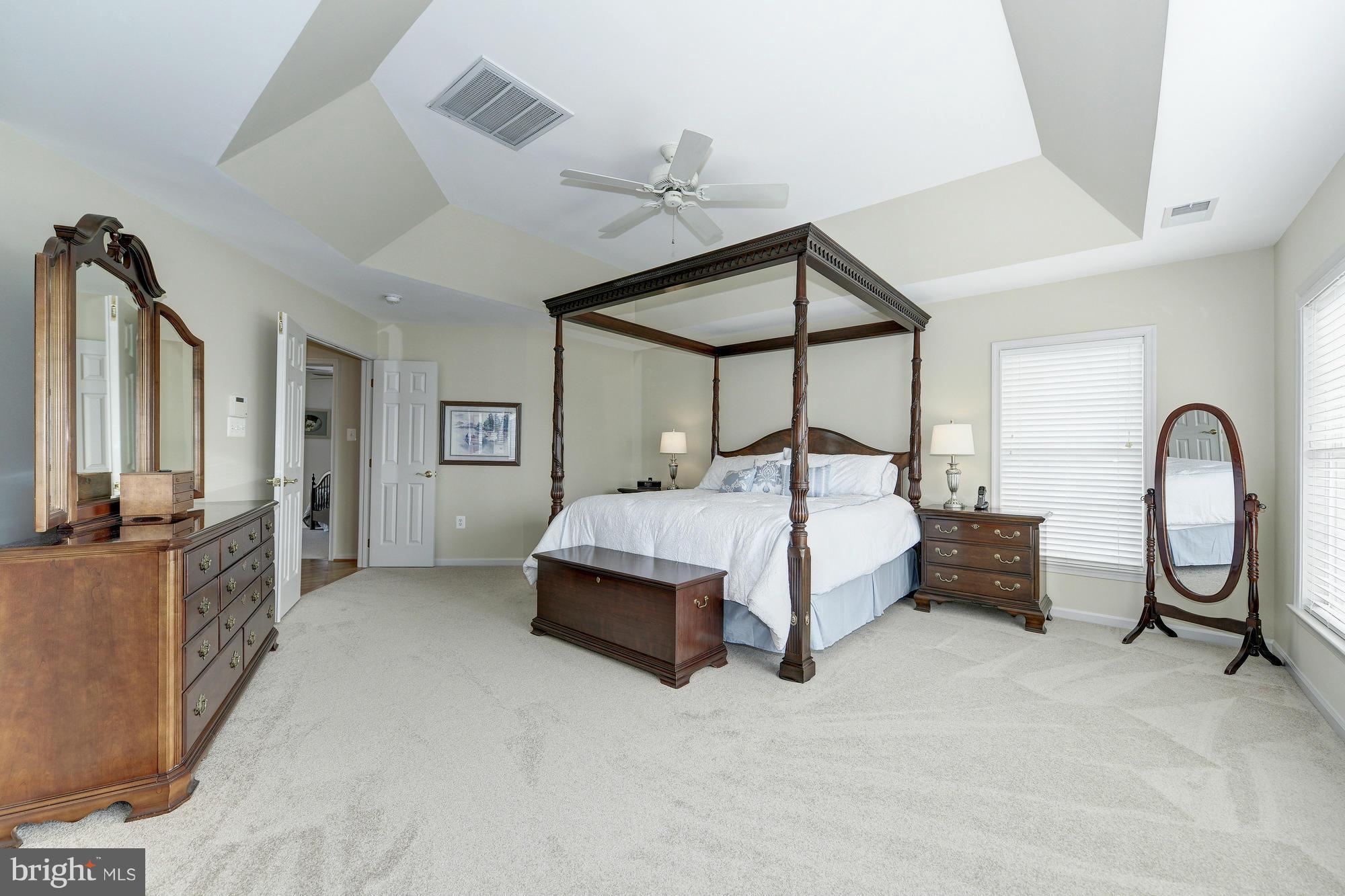 BRAMBLETON LANDBAY 2 - Residential