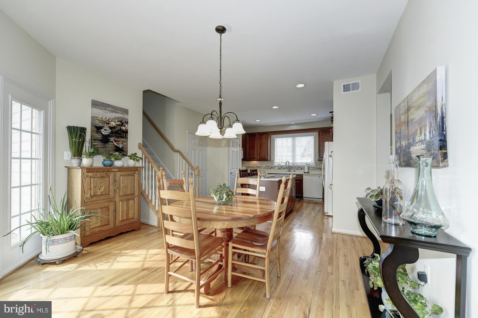 BRAMBLETON LANDBAY 2 - Residential