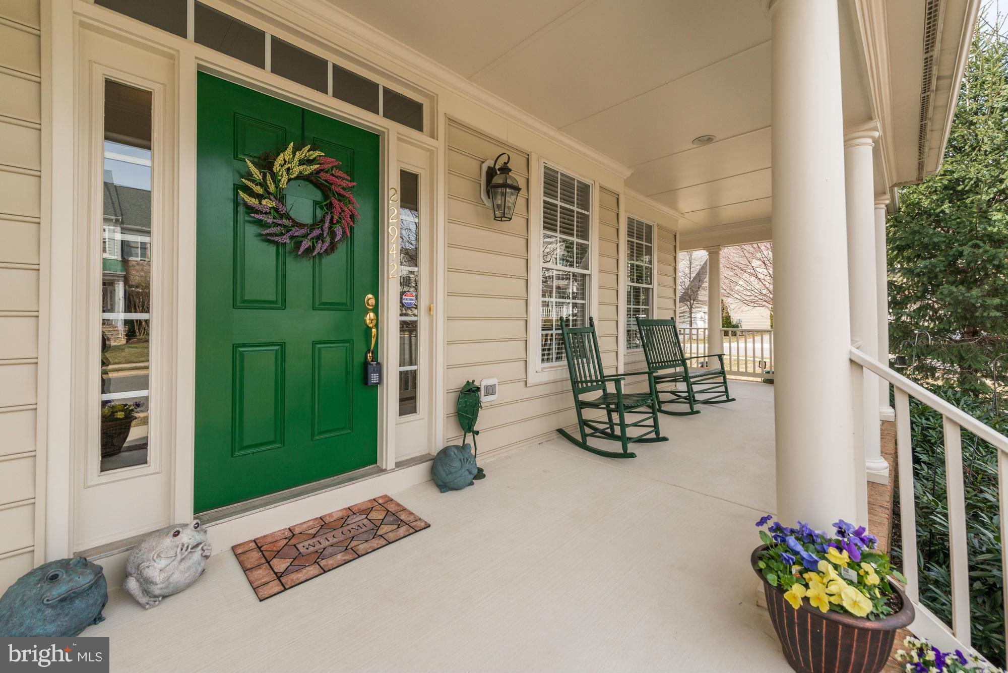 BRAMBLETON LANDBAY 2 - Residential