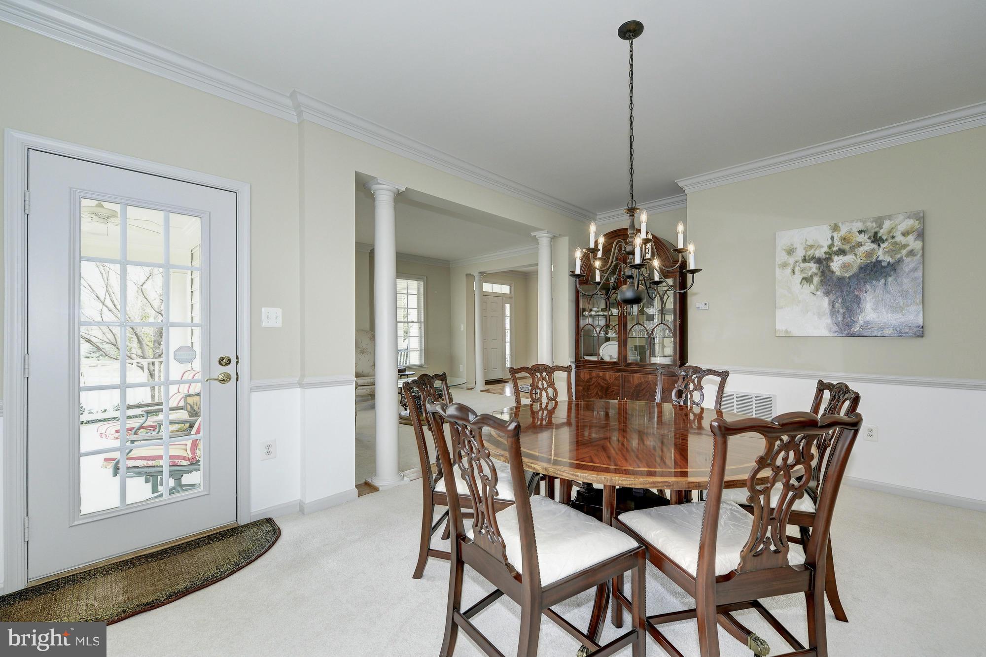 BRAMBLETON LANDBAY 2 - Residential