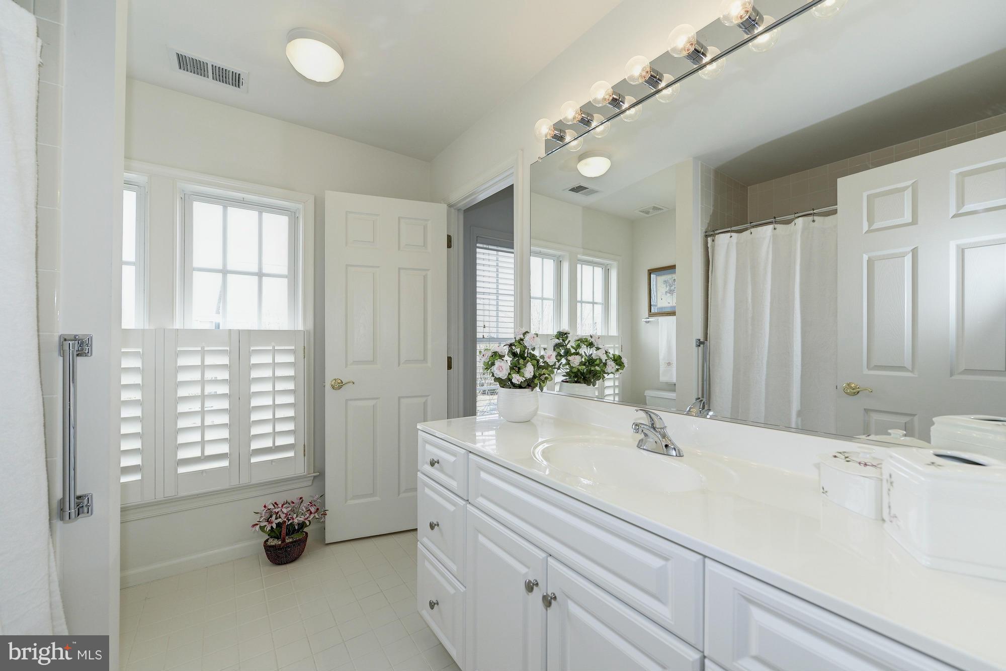 BRAMBLETON LANDBAY 2 - Residential