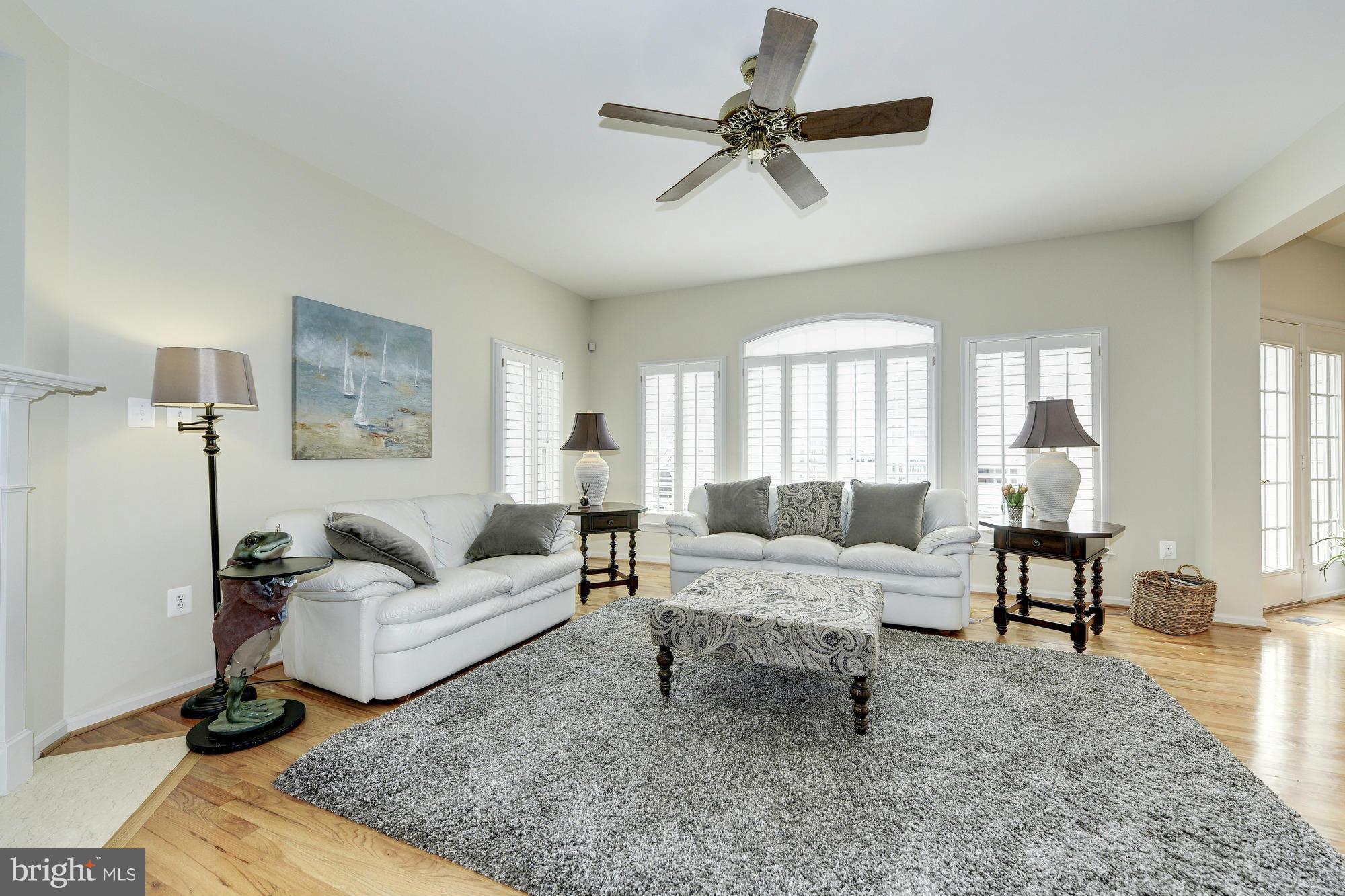 BRAMBLETON LANDBAY 2 - Residential