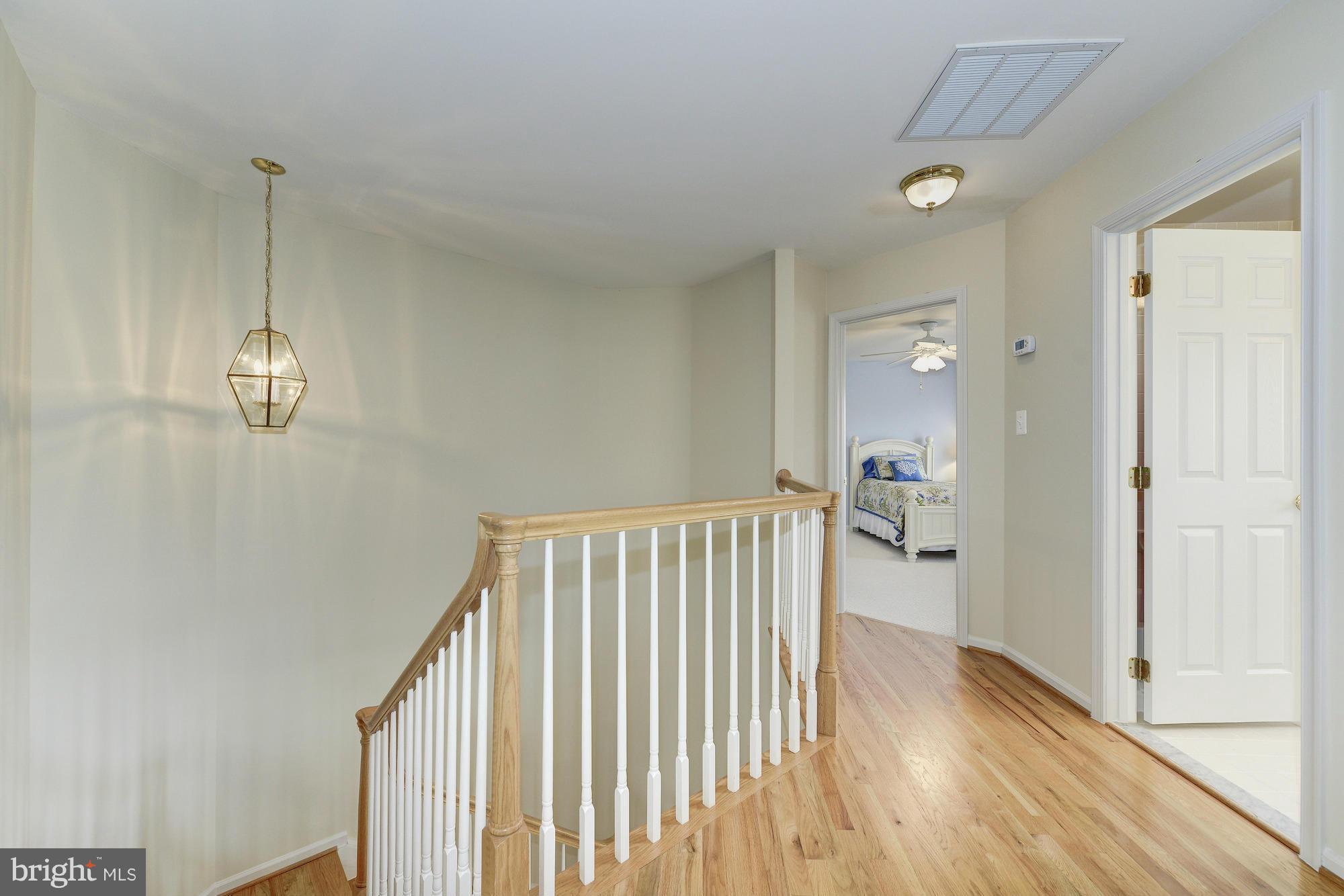 BRAMBLETON LANDBAY 2 - Residential