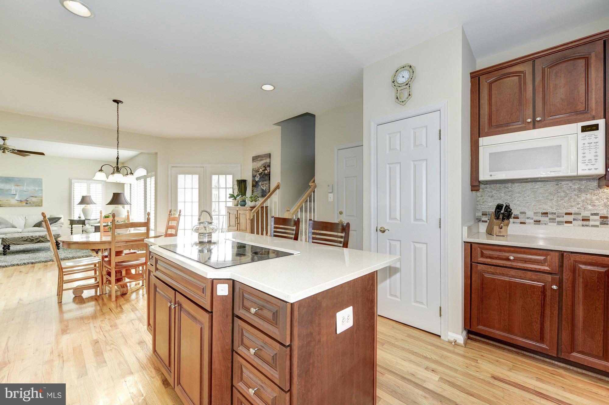 BRAMBLETON LANDBAY 2 - Residential