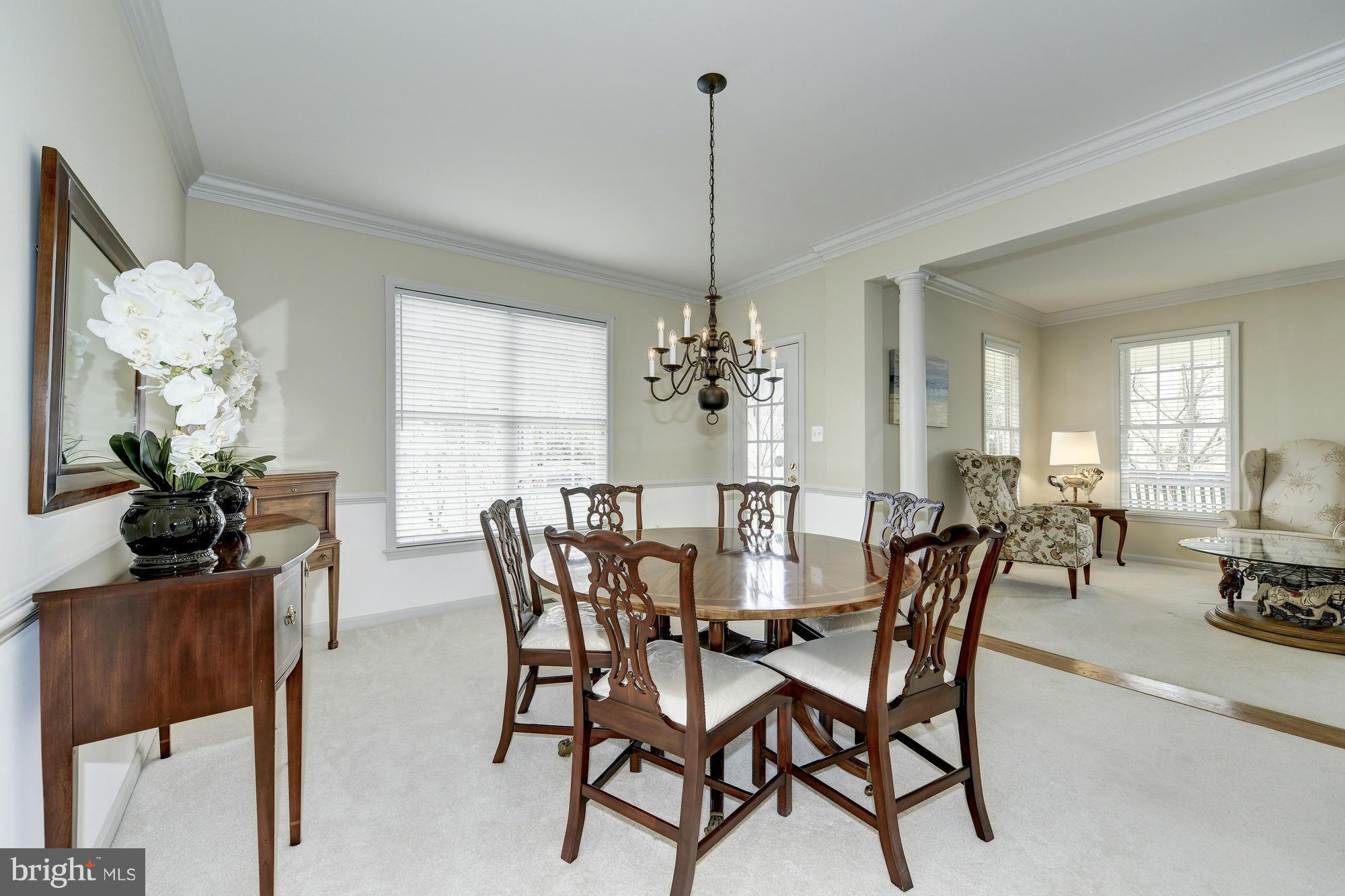 BRAMBLETON LANDBAY 2 - Residential