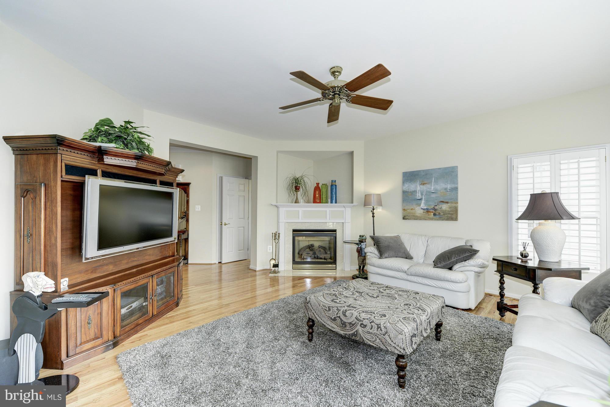 BRAMBLETON LANDBAY 2 - Residential