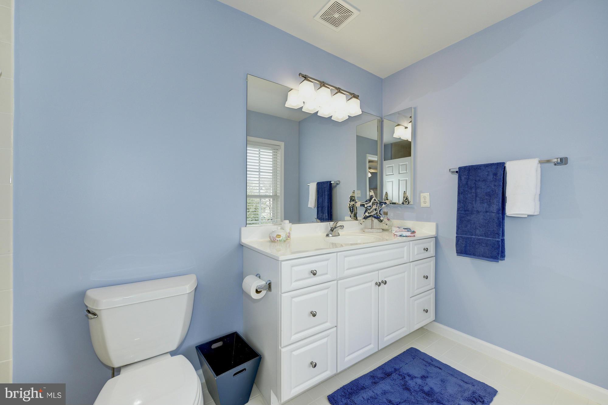 BRAMBLETON LANDBAY 2 - Residential