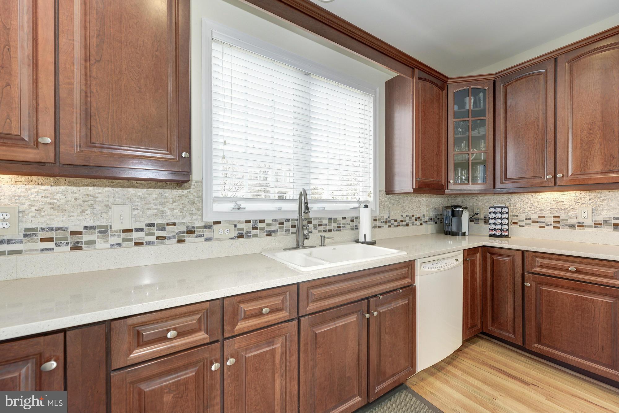 BRAMBLETON LANDBAY 2 - Residential