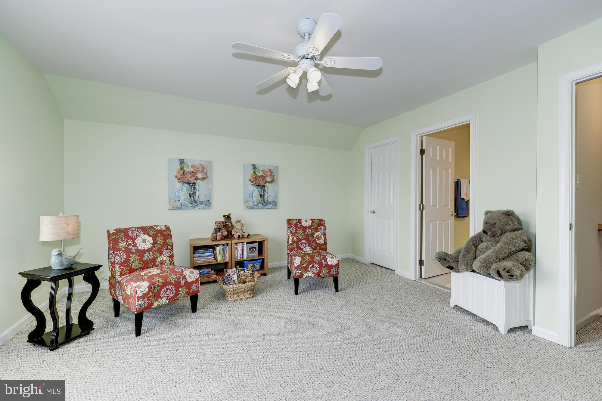 BRAMBLETON LANDBAY 2 - Residential