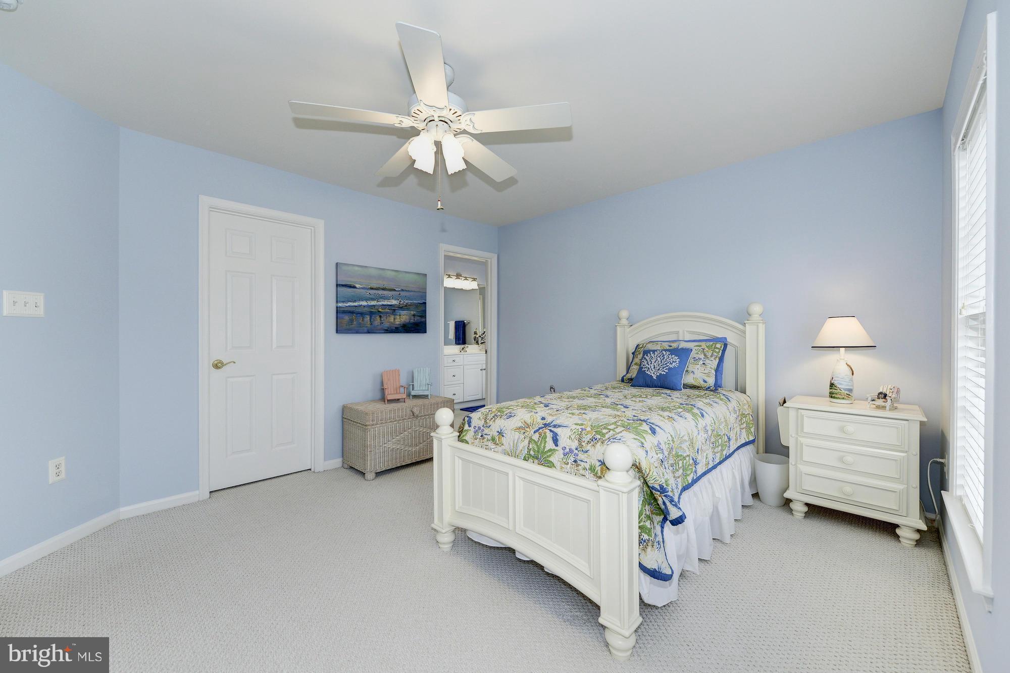 BRAMBLETON LANDBAY 2 - Residential