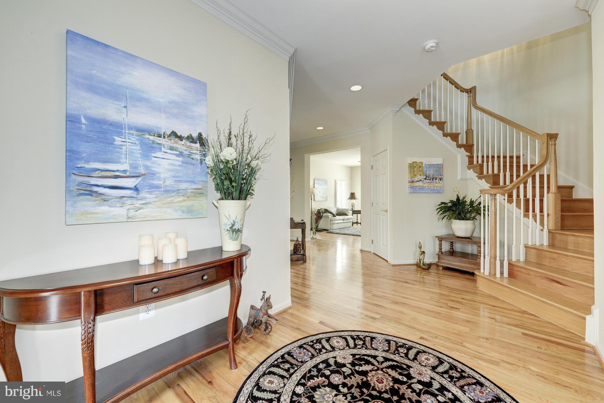 BRAMBLETON LANDBAY 2 - Residential