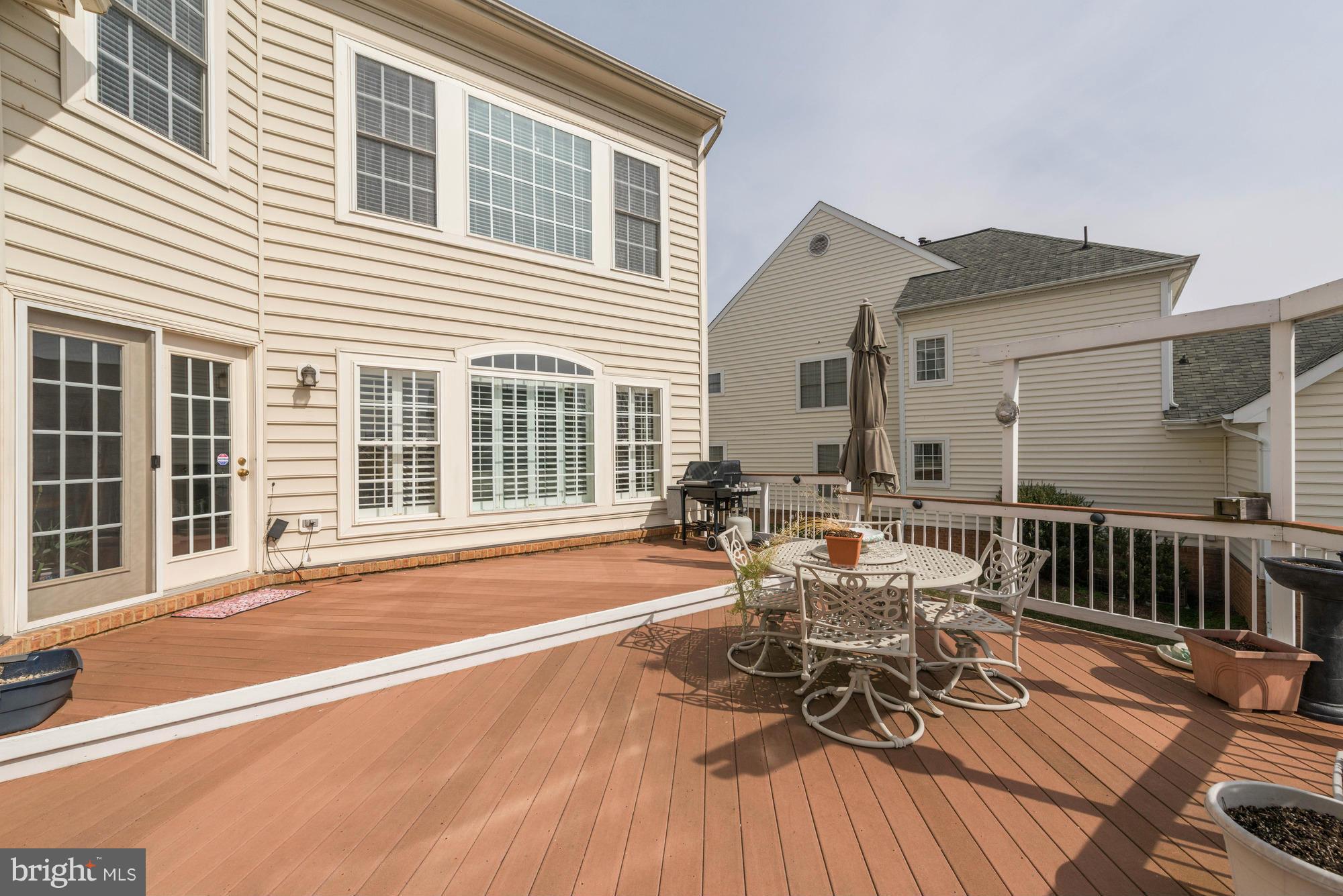 BRAMBLETON LANDBAY 2 - Residential