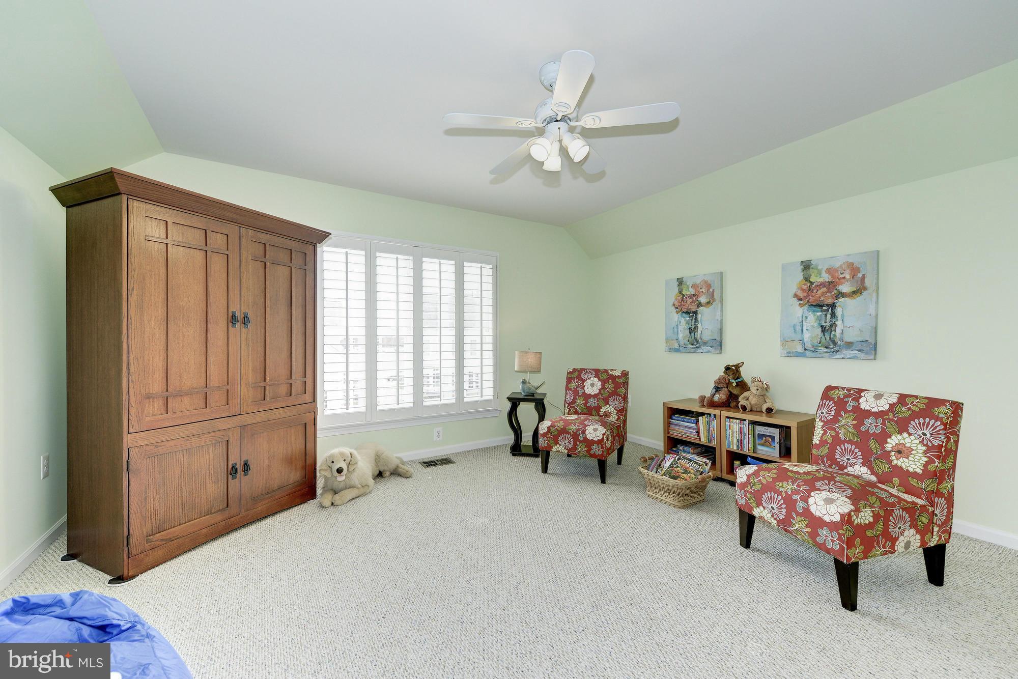 BRAMBLETON LANDBAY 2 - Residential