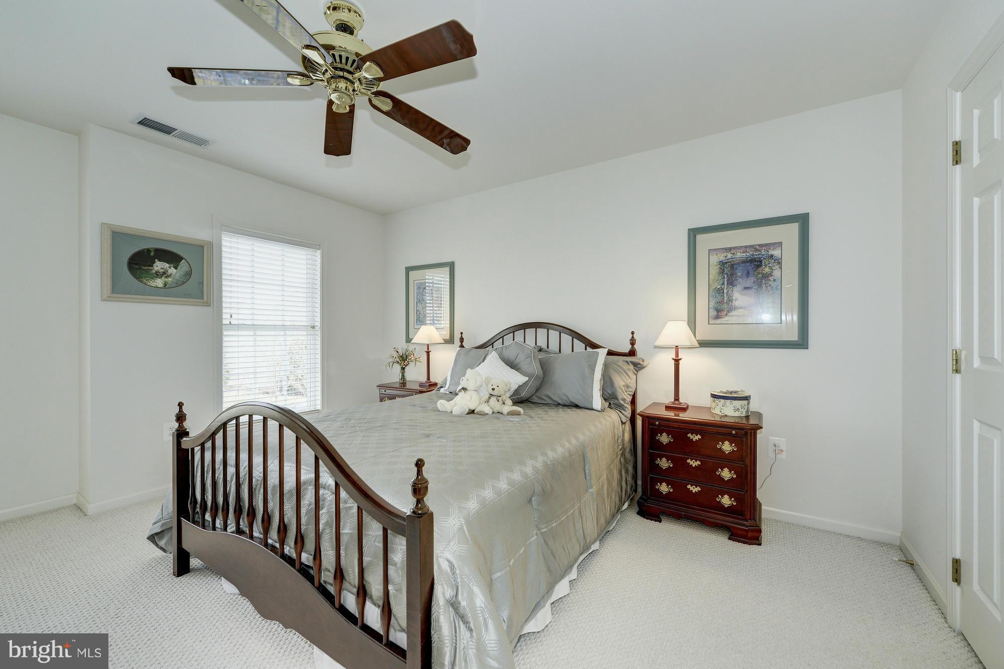 BRAMBLETON LANDBAY 2 - Residential