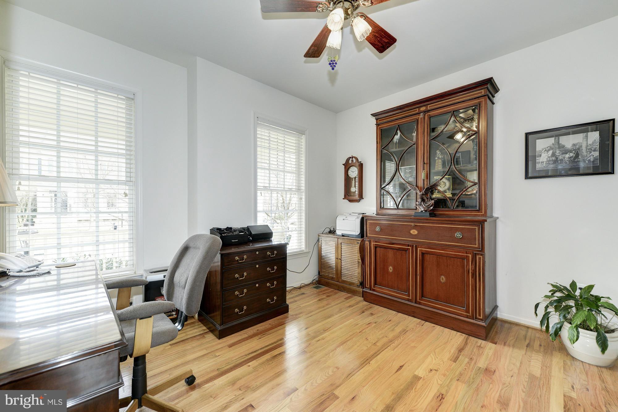 BRAMBLETON LANDBAY 2 - Residential