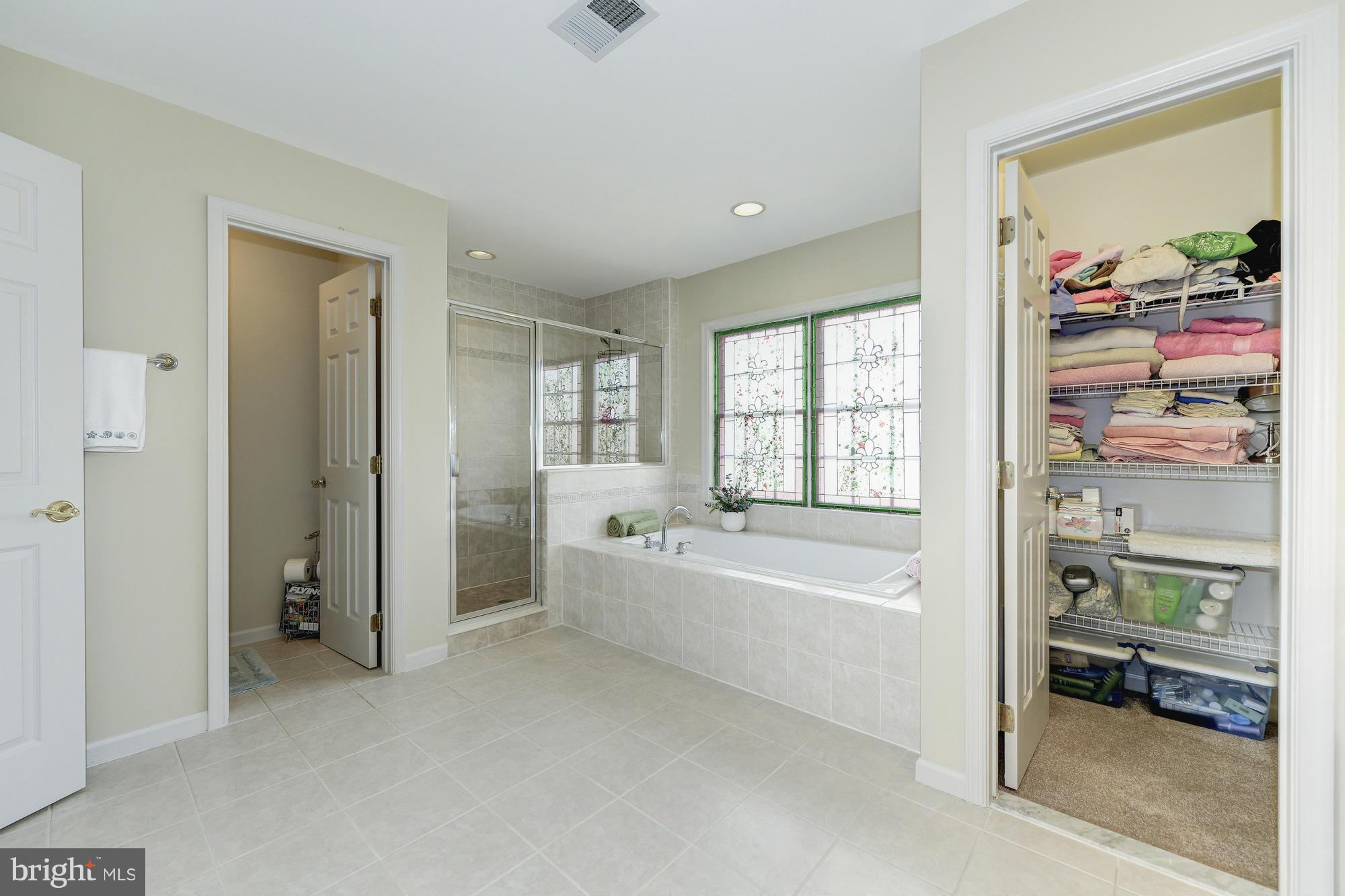 BRAMBLETON LANDBAY 2 - Residential