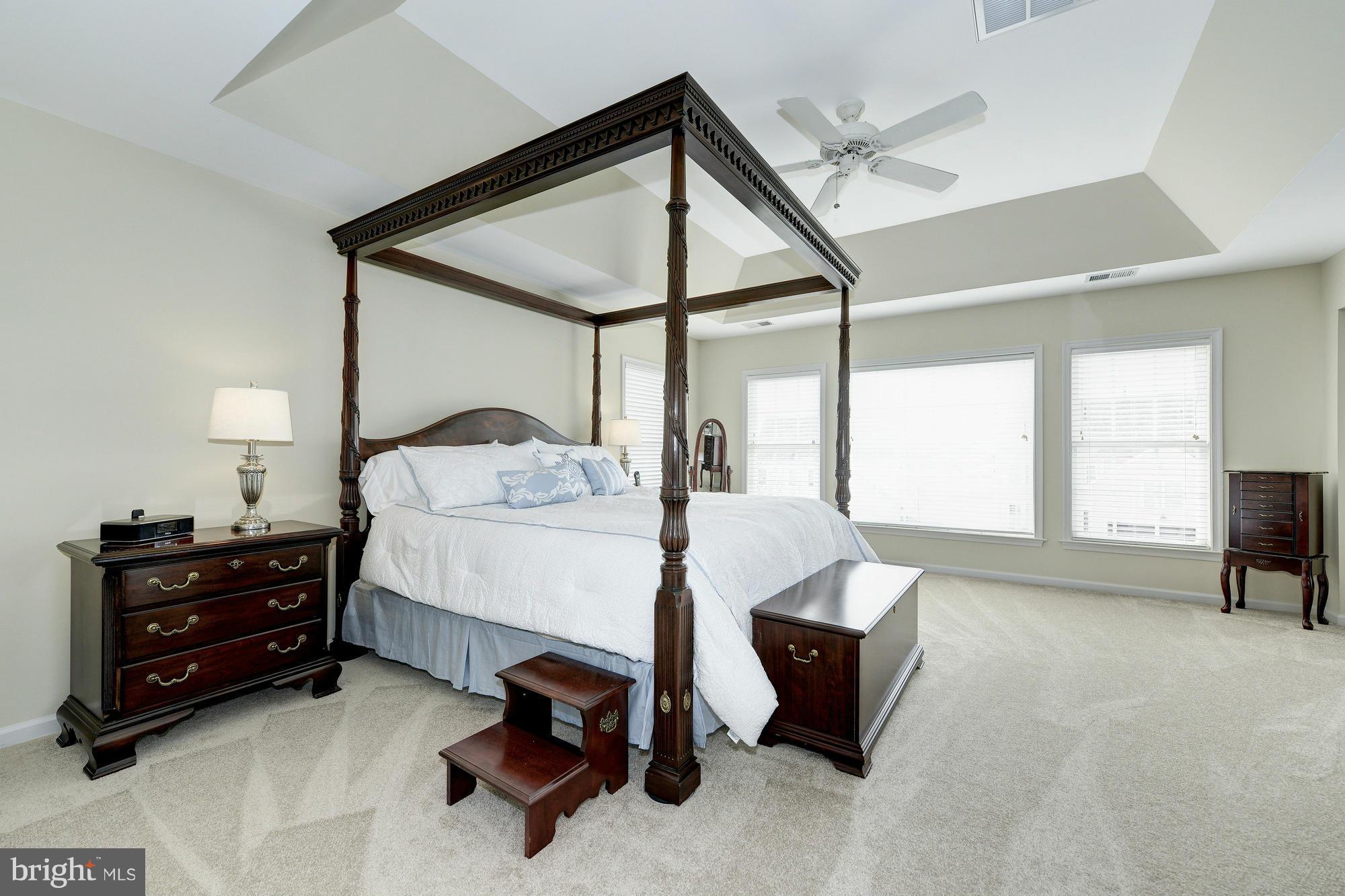 BRAMBLETON LANDBAY 2 - Residential