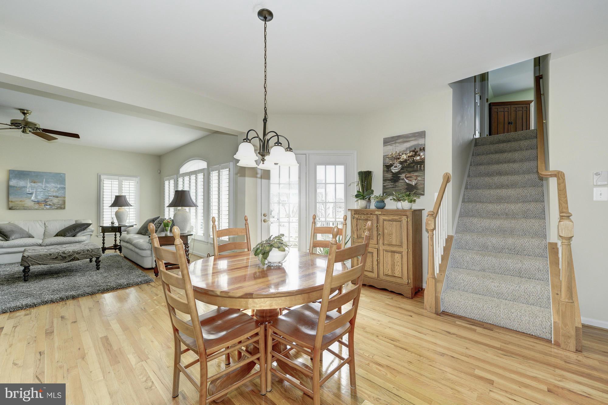 BRAMBLETON LANDBAY 2 - Residential