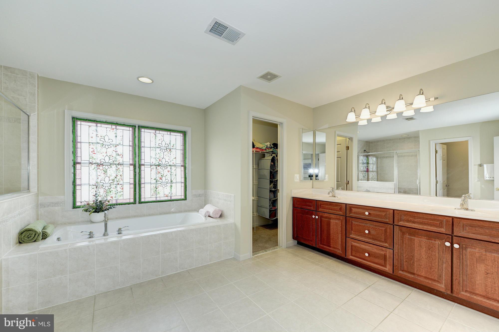 BRAMBLETON LANDBAY 2 - Residential