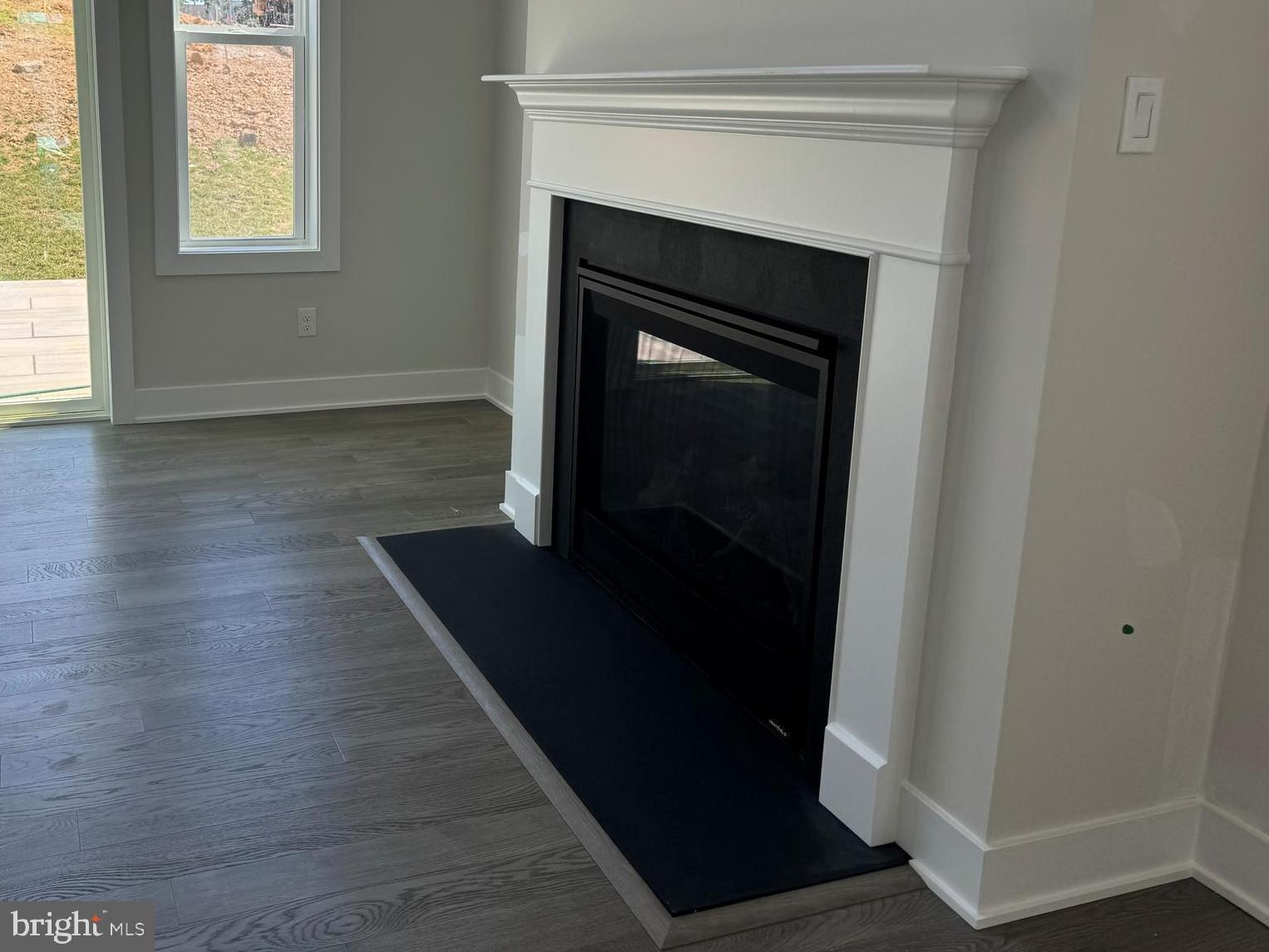 551 TRIFECTA ROAD 323
