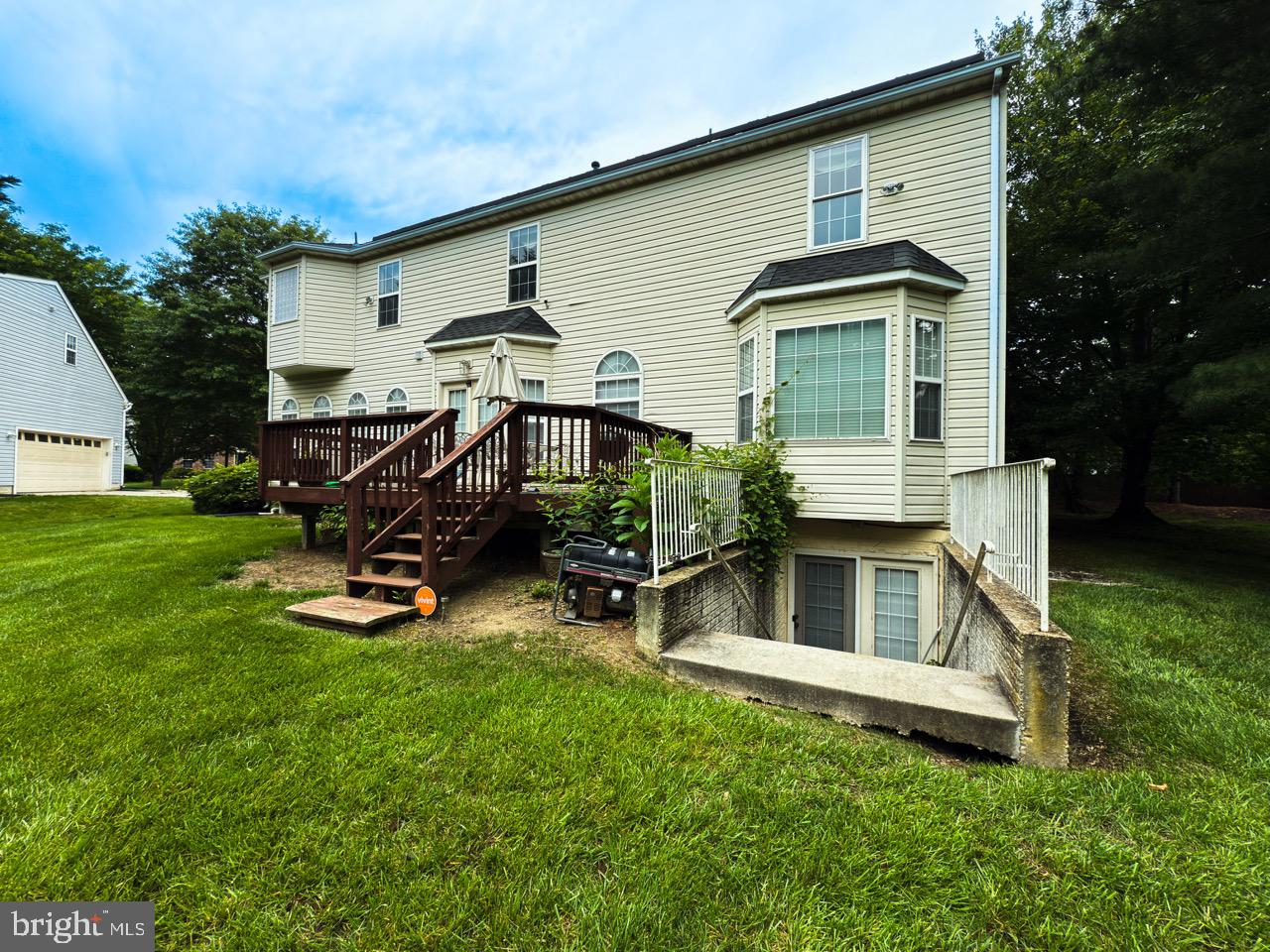 4311 LONGLEAF COURT