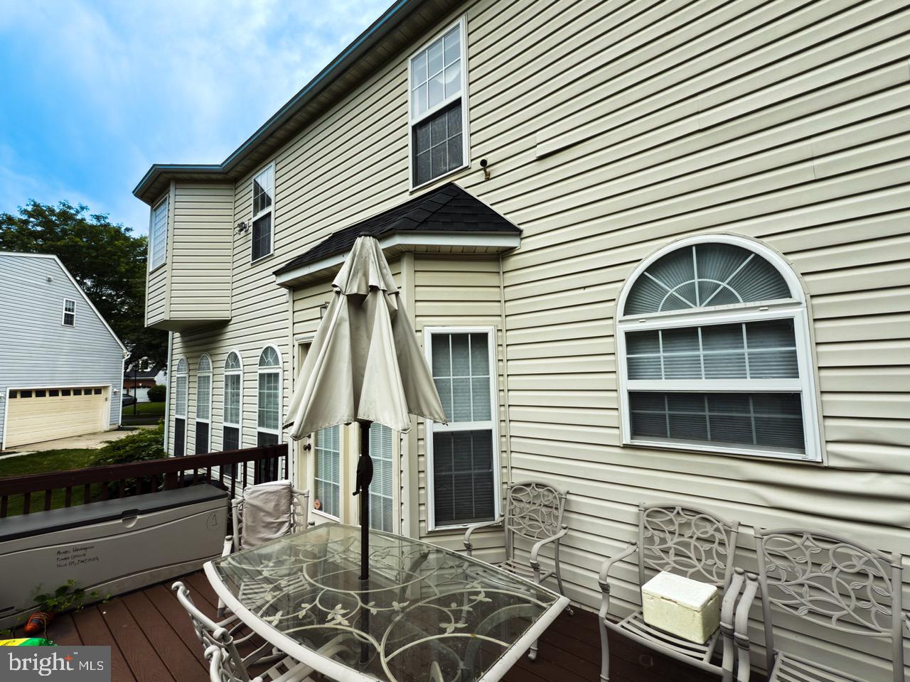 4311 LONGLEAF COURT