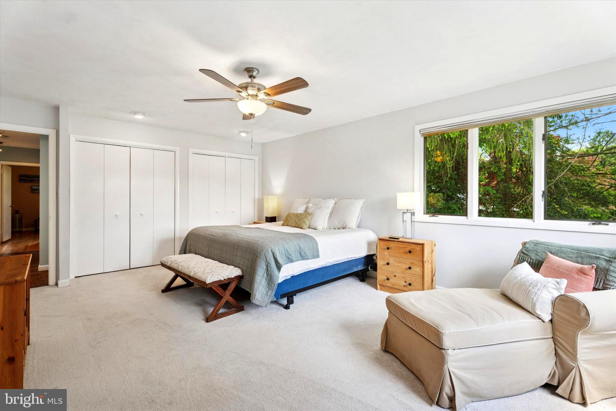 WALLINGFORD HILLS - Residential