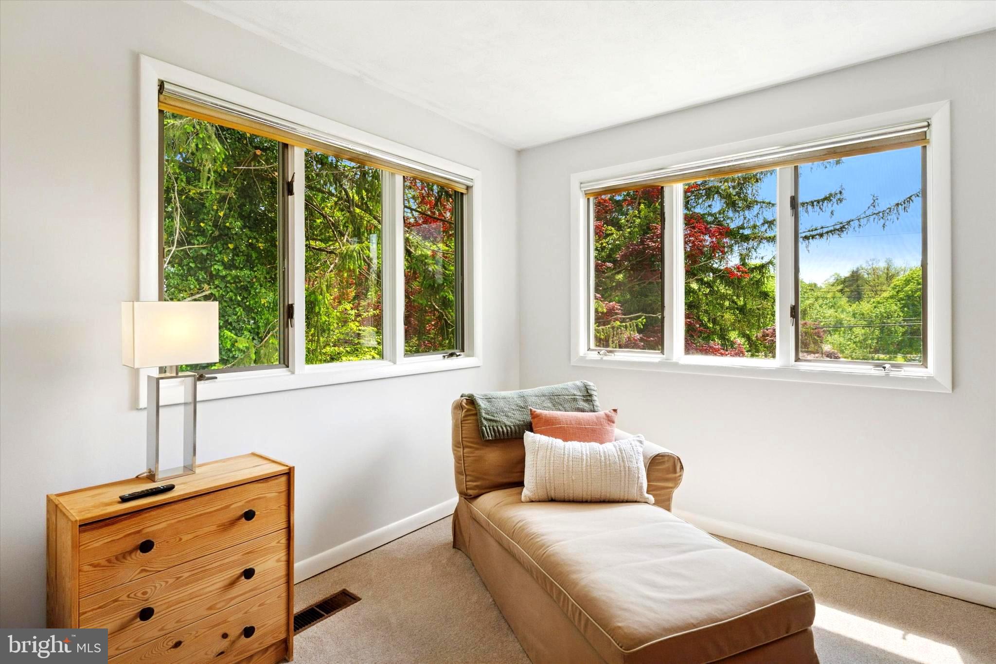 WALLINGFORD HILLS - Residential