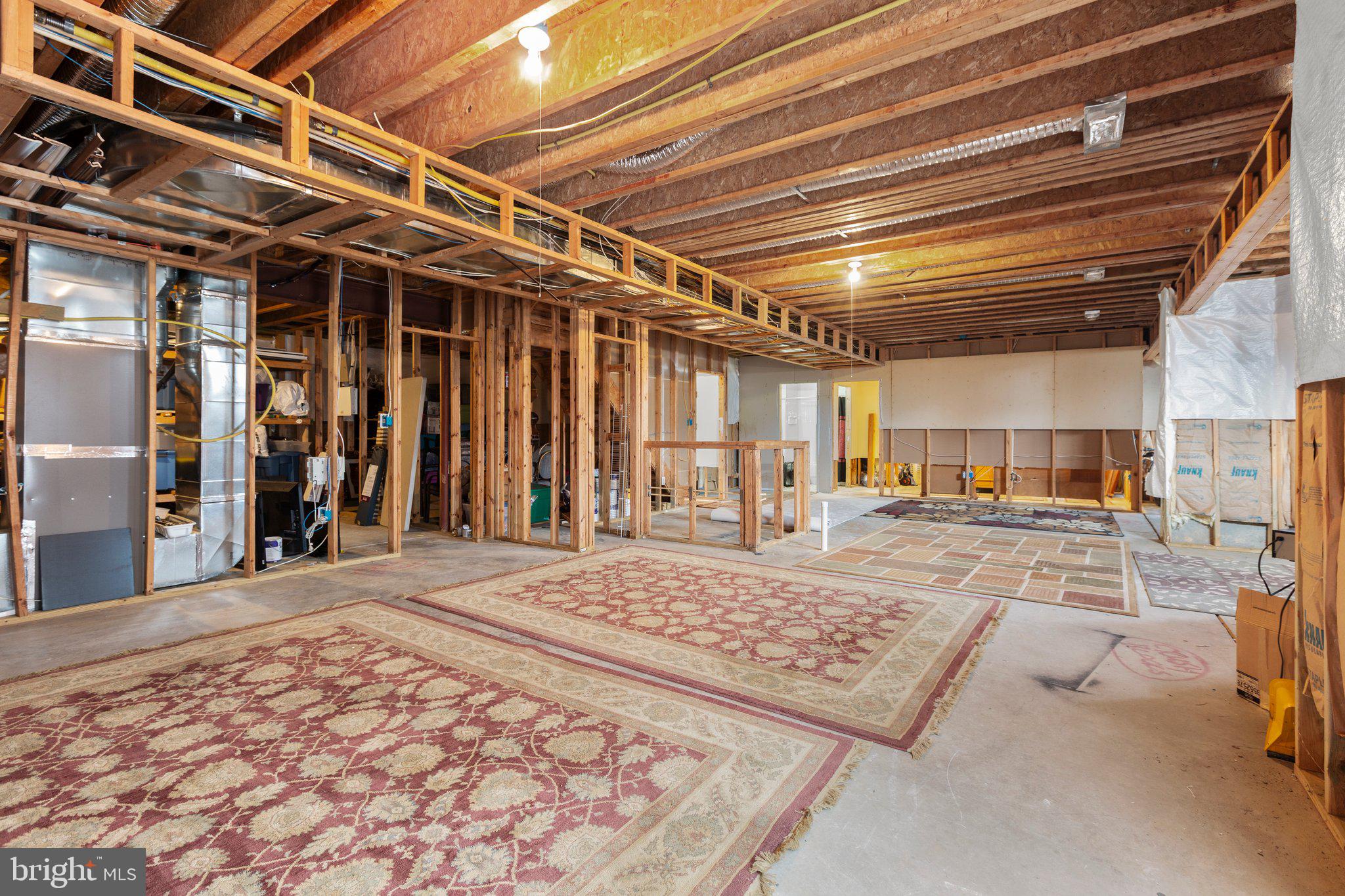 SCOTTSDALE ESTATES - Residential