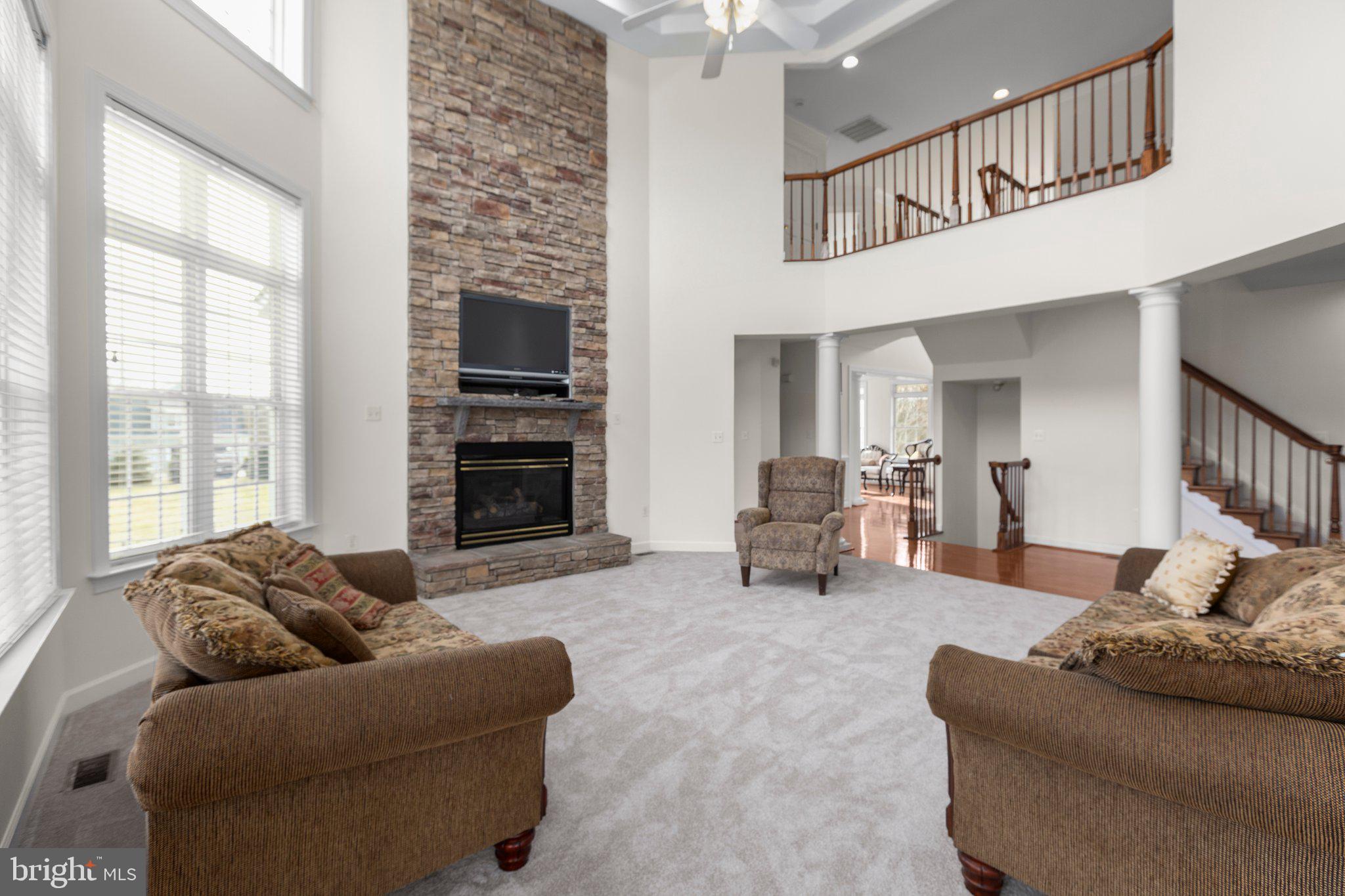 SCOTTSDALE ESTATES - Residential