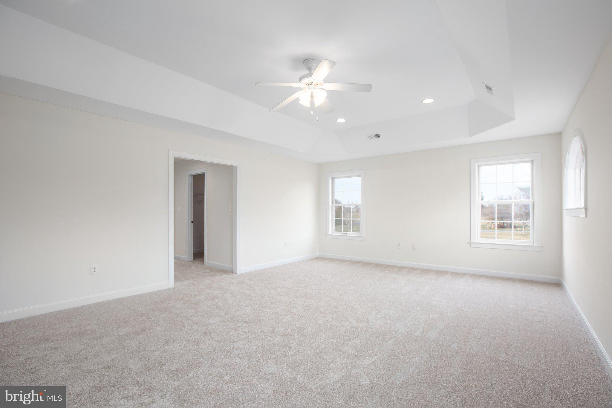 SCOTTSDALE ESTATES - Residential