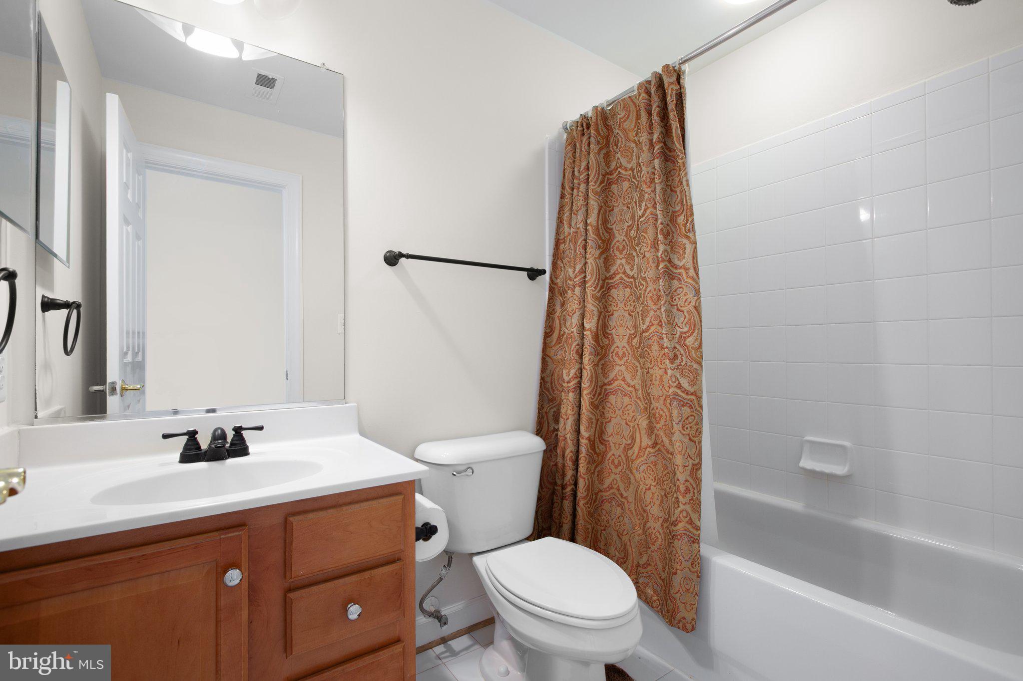 SCOTTSDALE ESTATES - Residential