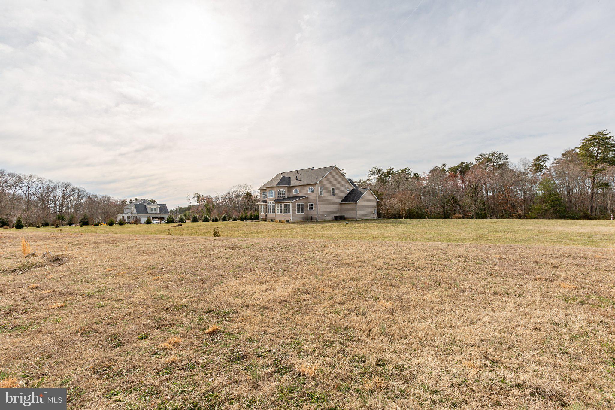 SCOTTSDALE ESTATES - Residential