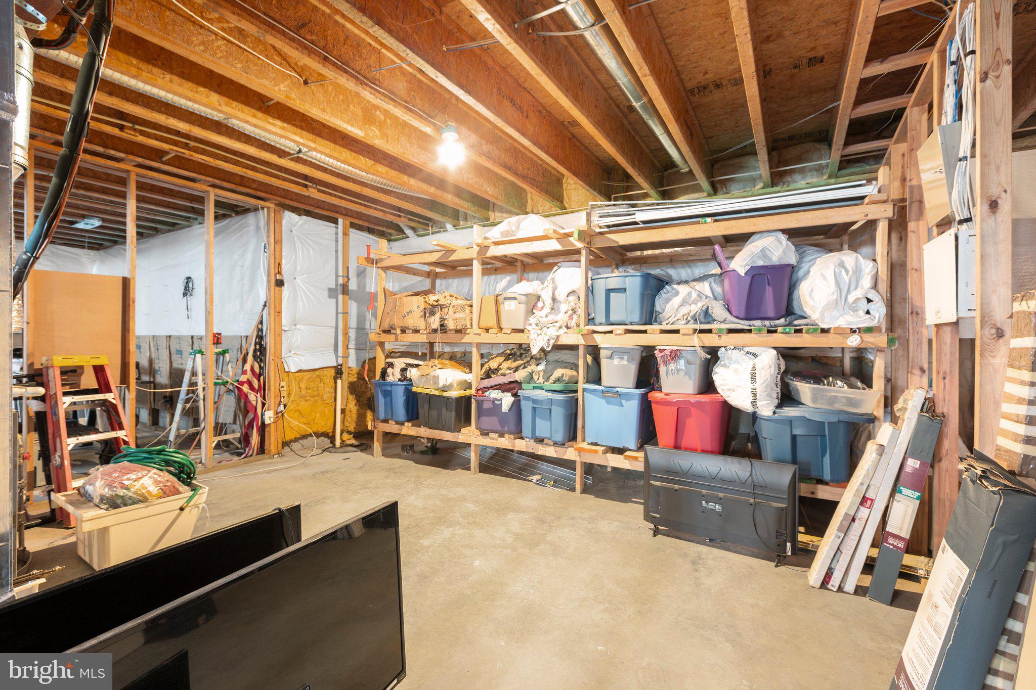 SCOTTSDALE ESTATES - Residential