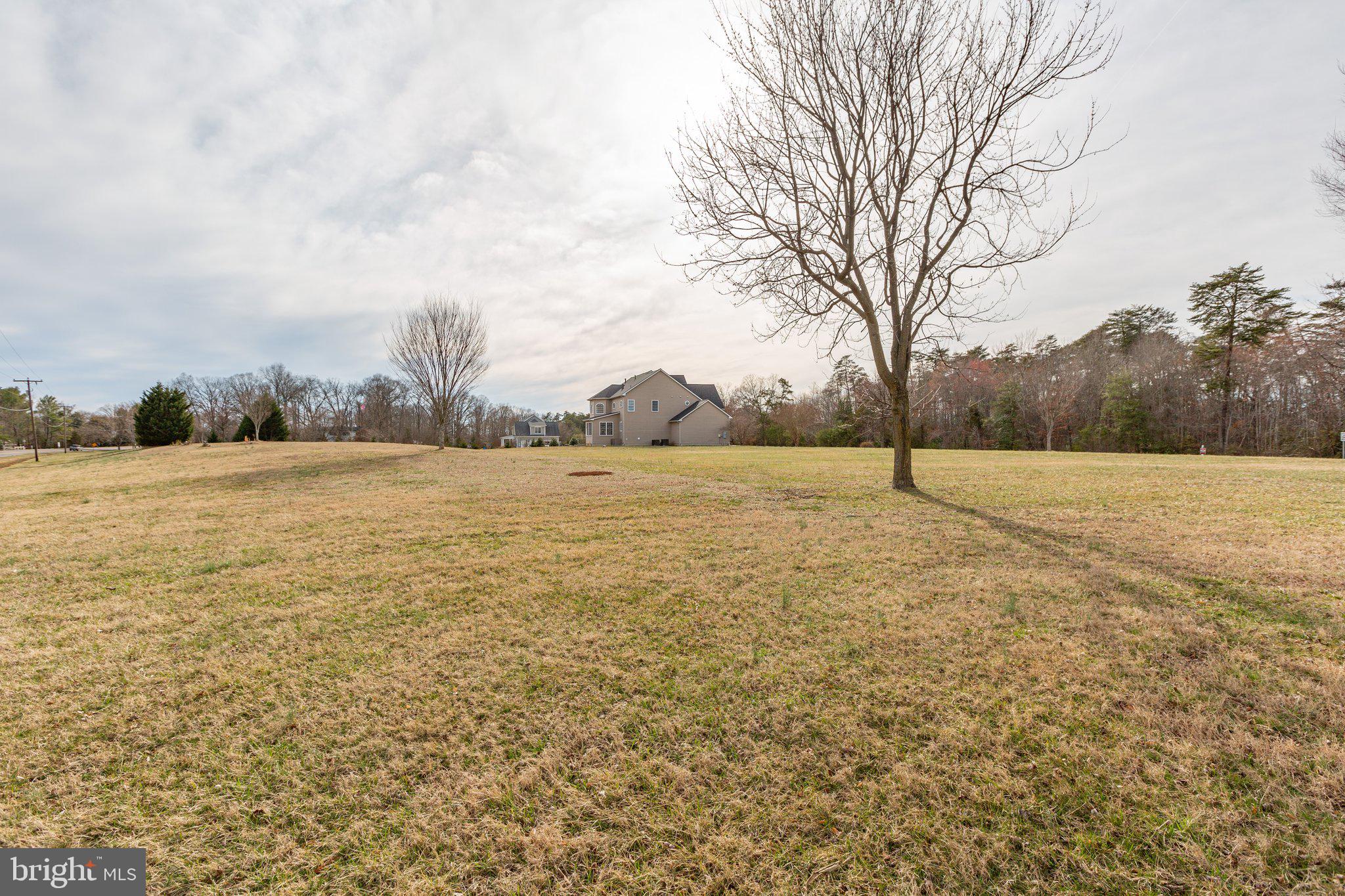 SCOTTSDALE ESTATES - Residential