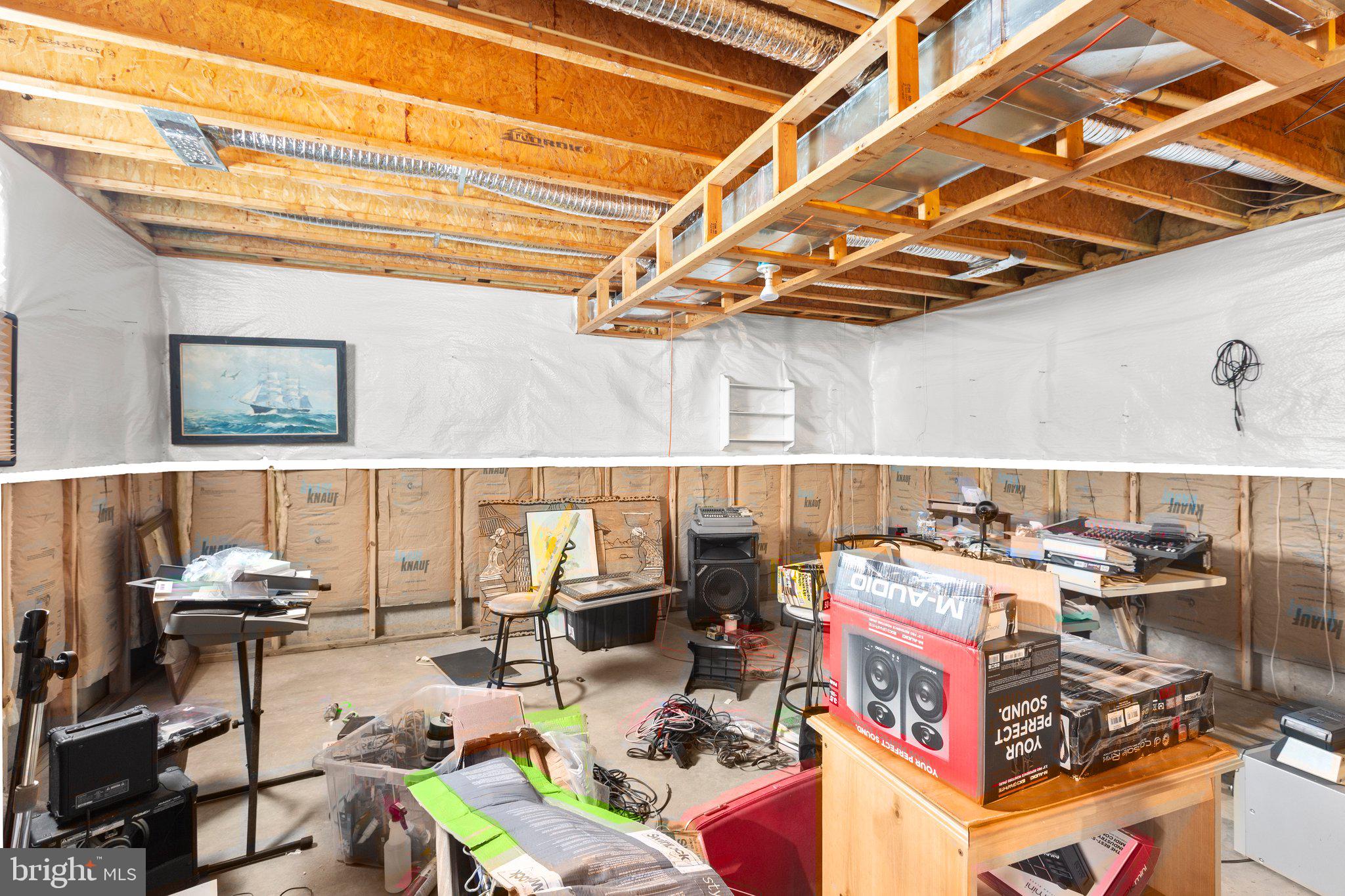 SCOTTSDALE ESTATES - Residential