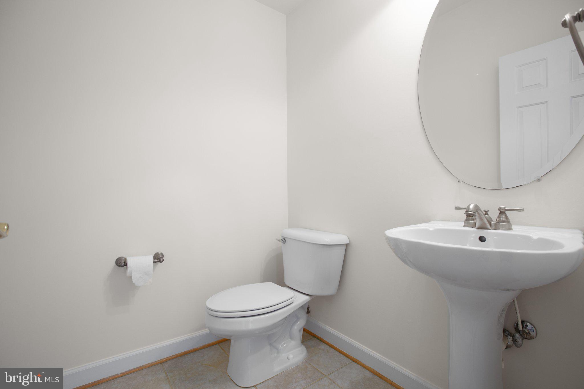 SCOTTSDALE ESTATES - Residential