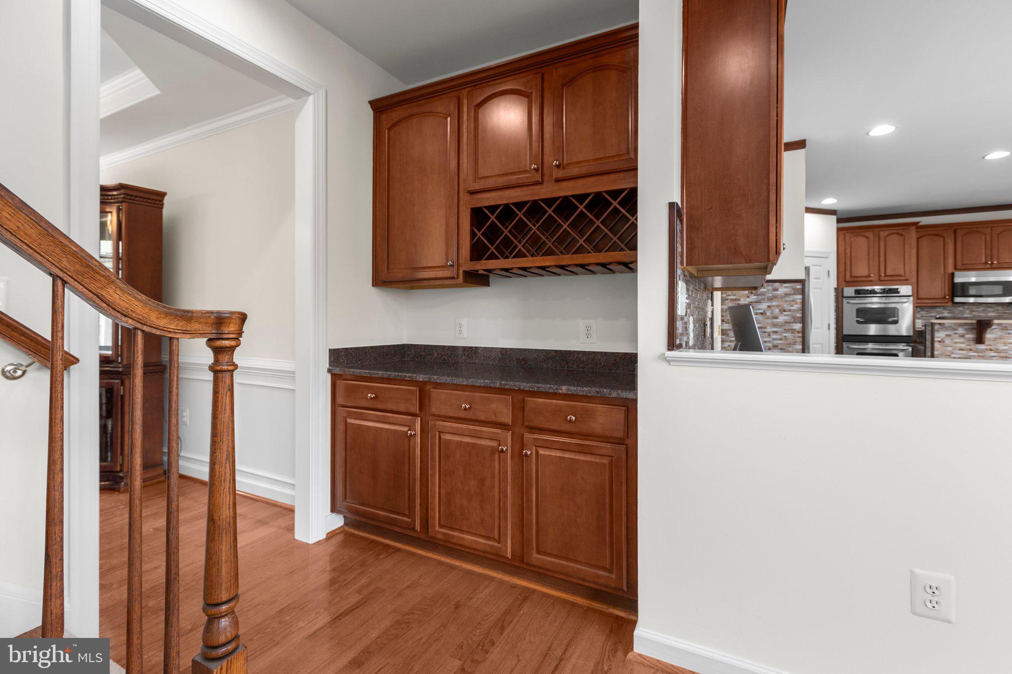 SCOTTSDALE ESTATES - Residential