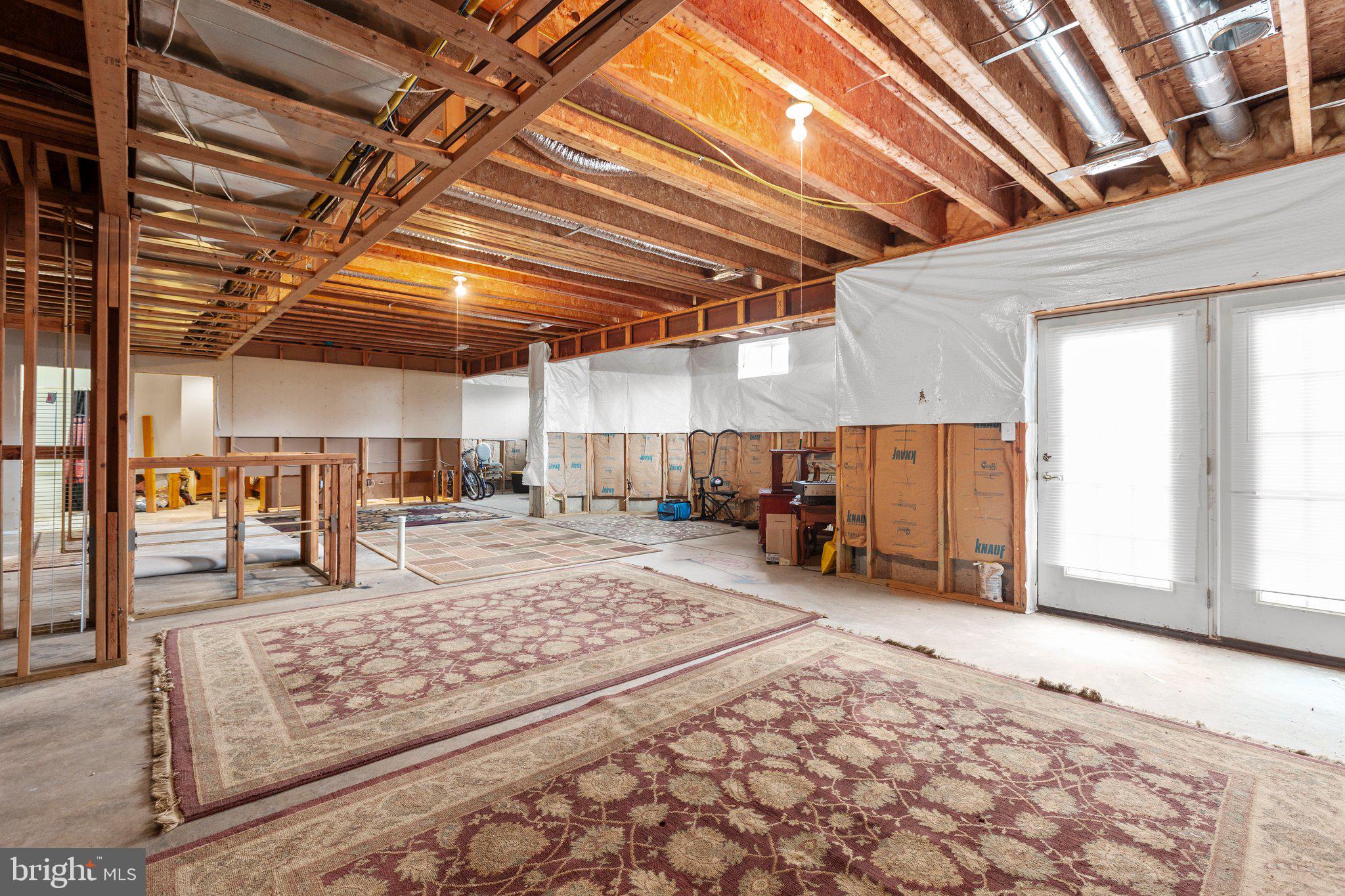 SCOTTSDALE ESTATES - Residential