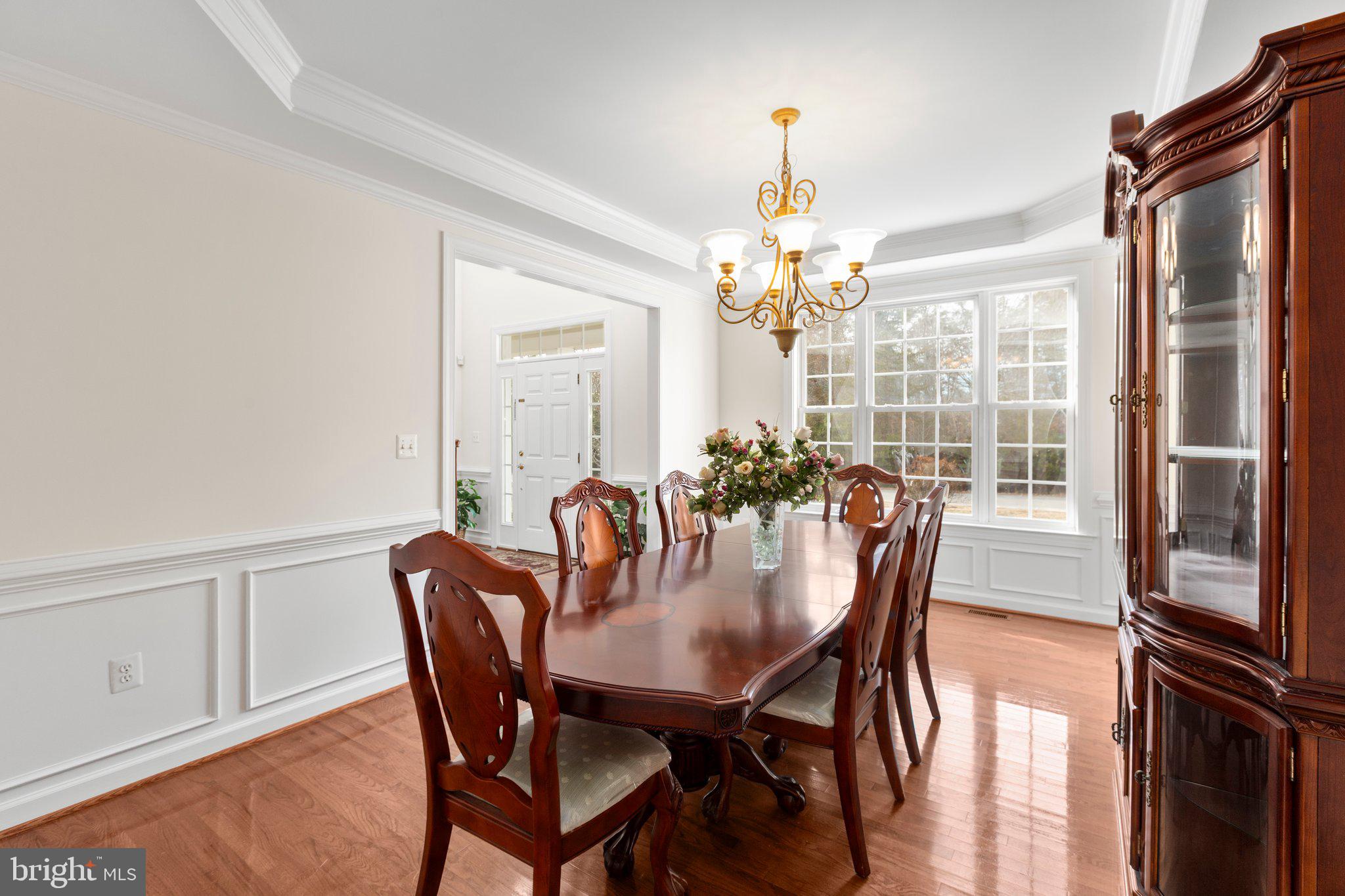 SCOTTSDALE ESTATES - Residential