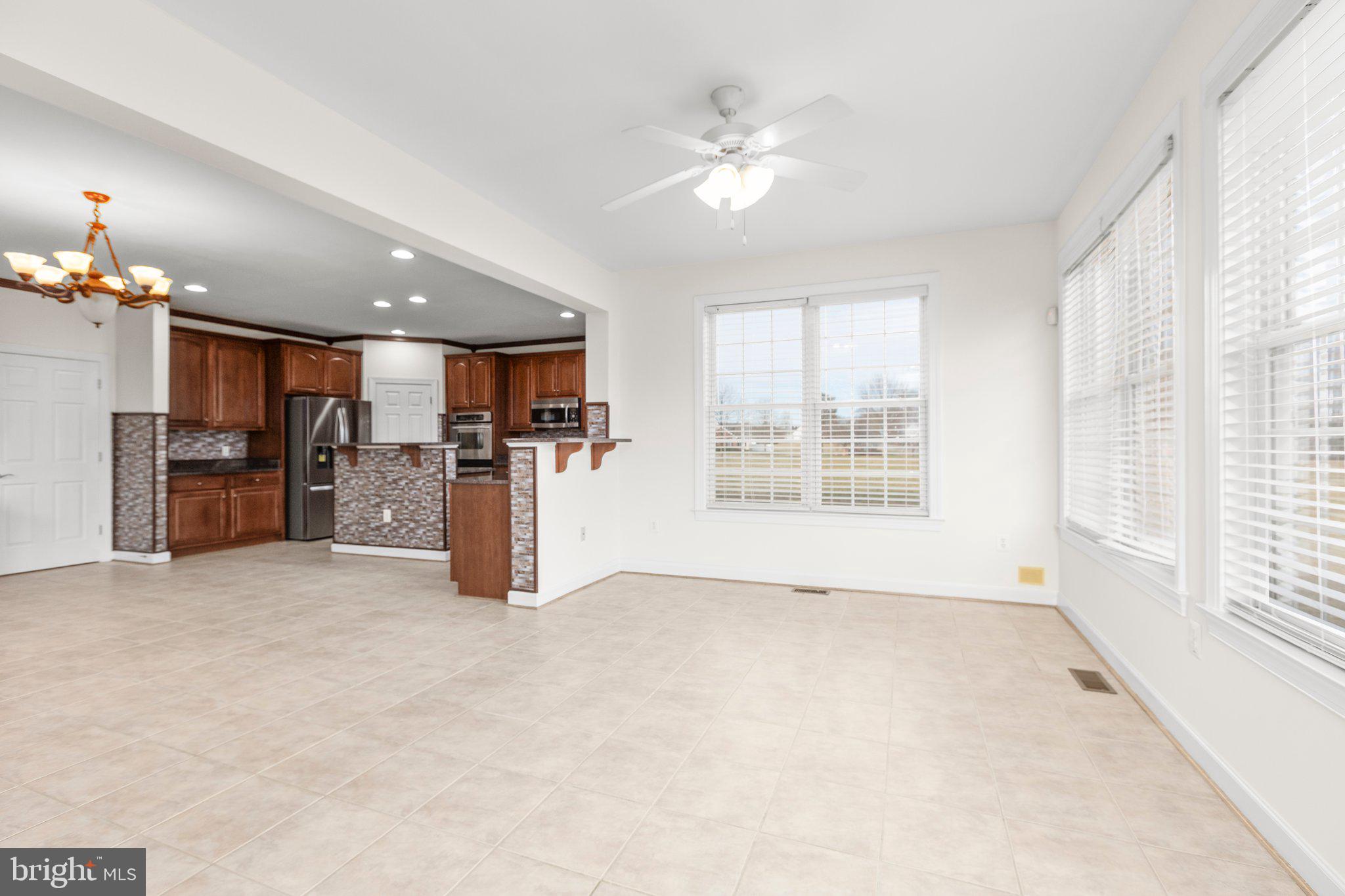 SCOTTSDALE ESTATES - Residential