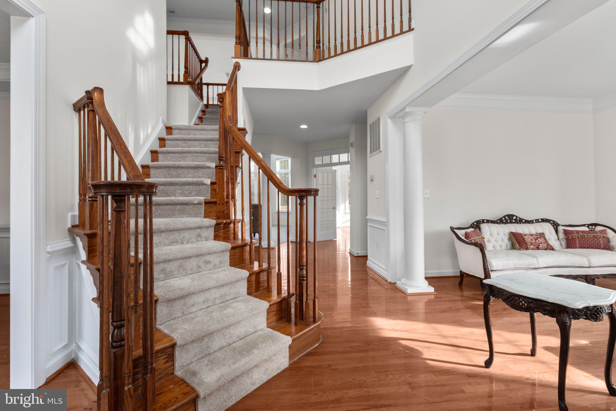 SCOTTSDALE ESTATES - Residential