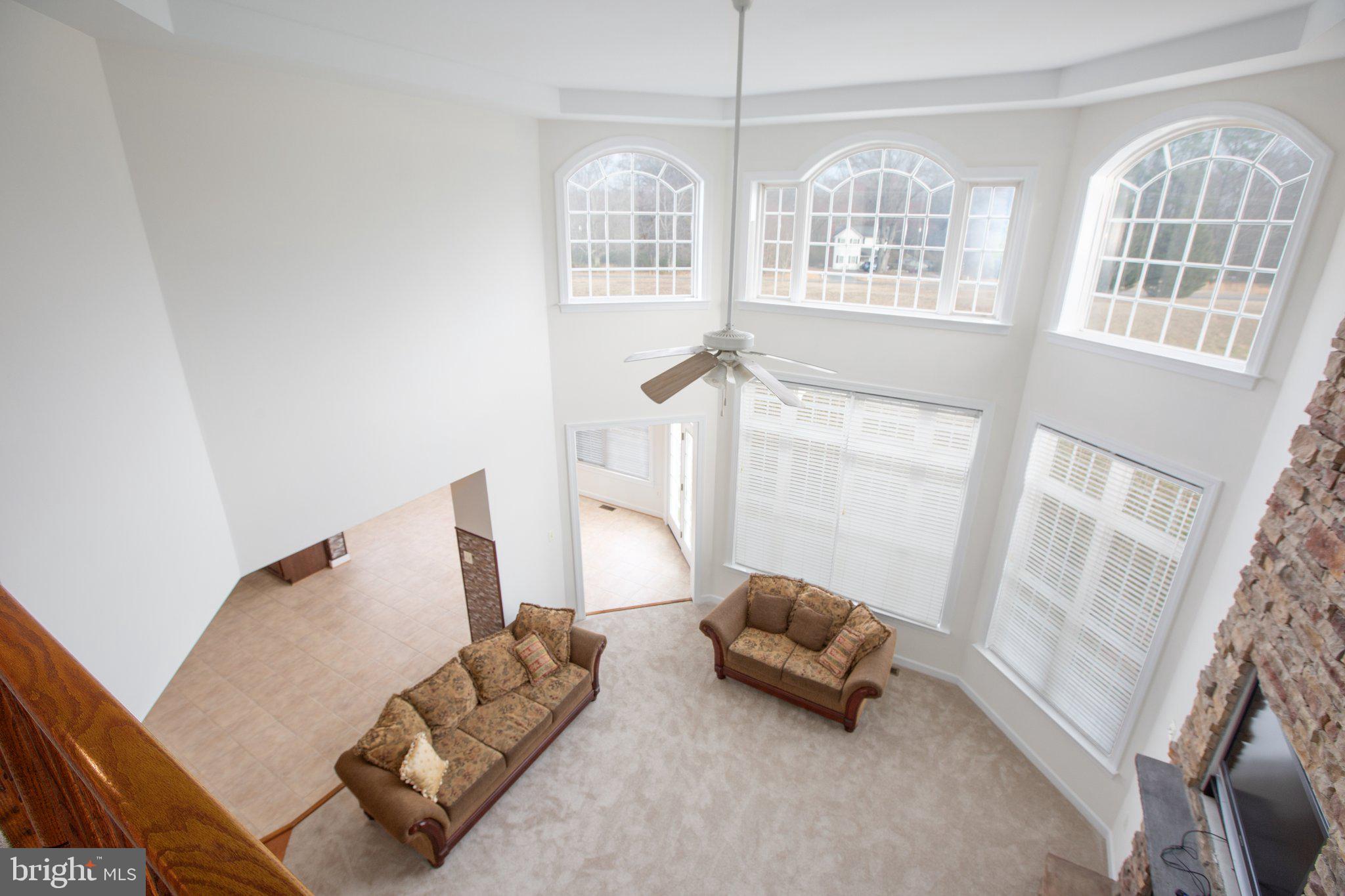 SCOTTSDALE ESTATES - Residential