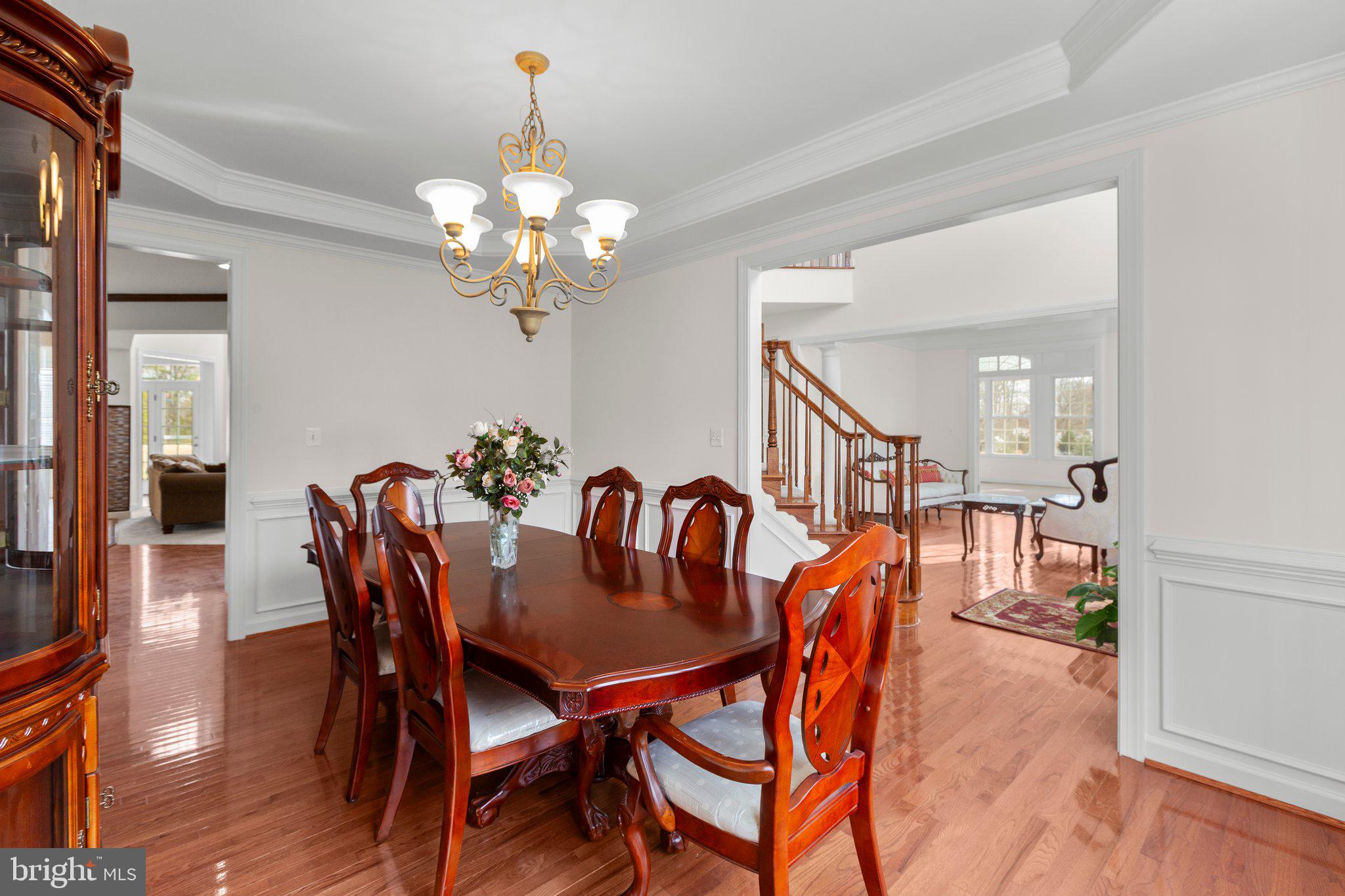 SCOTTSDALE ESTATES - Residential