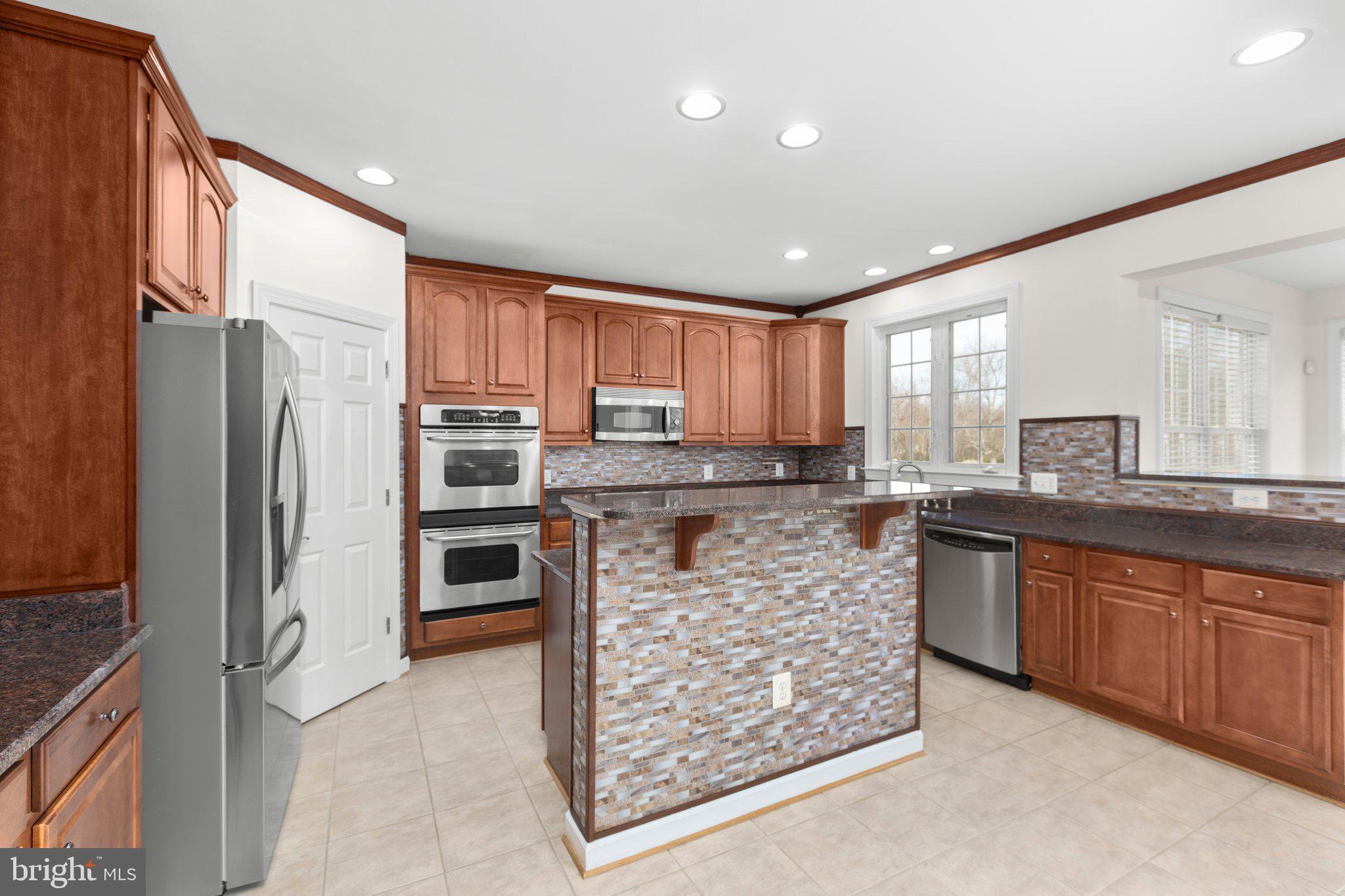 SCOTTSDALE ESTATES - Residential