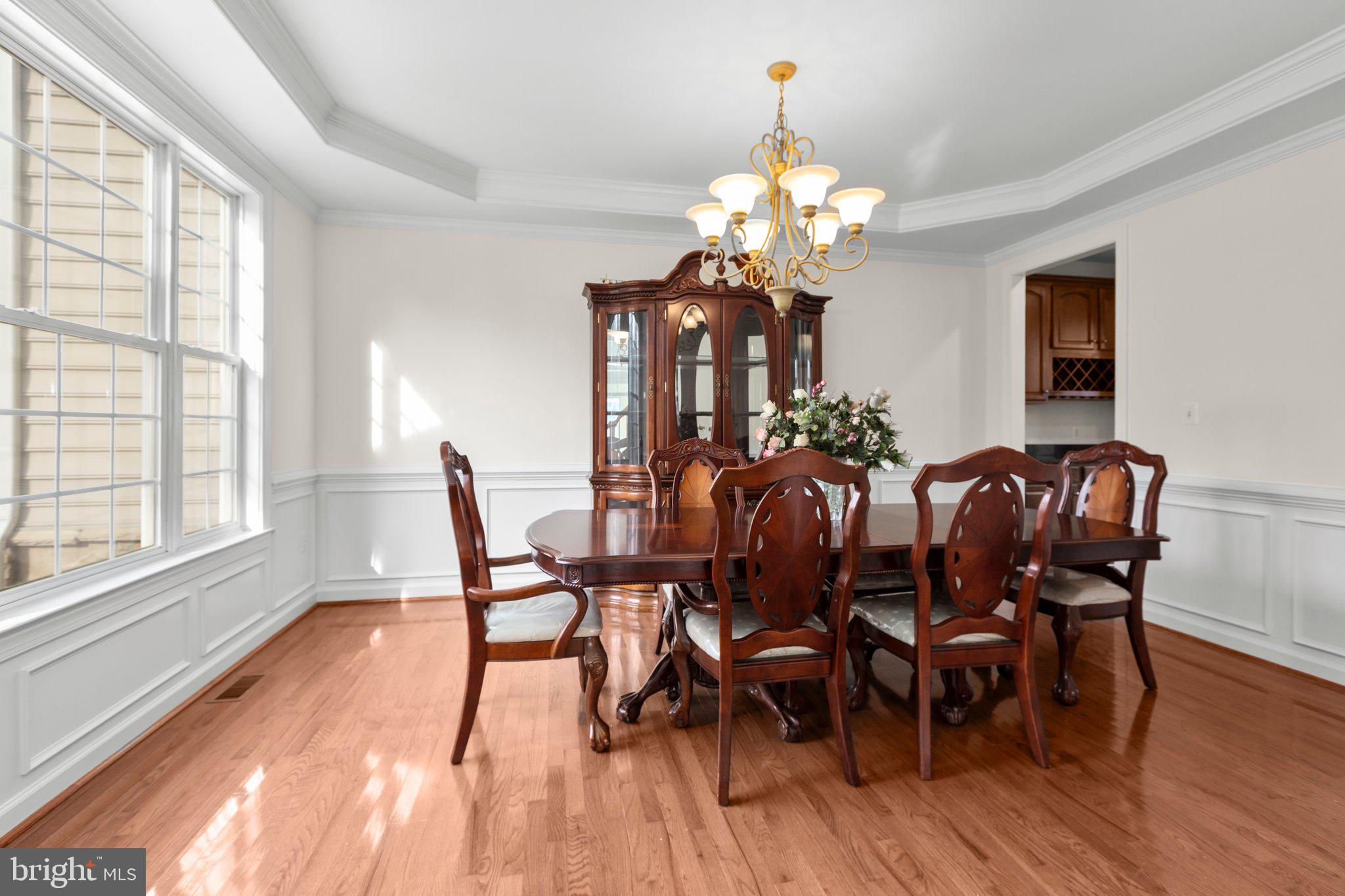 SCOTTSDALE ESTATES - Residential