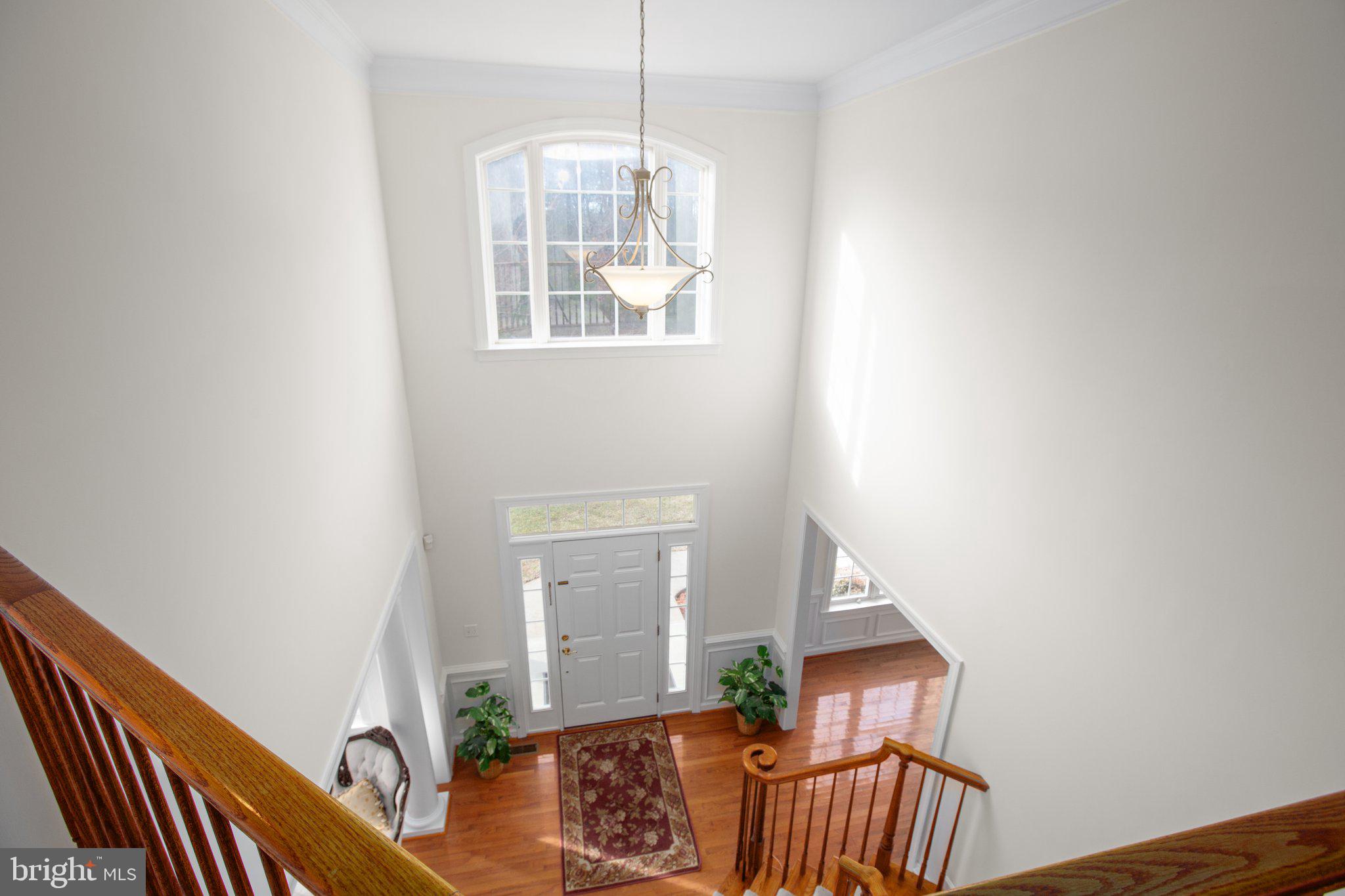 SCOTTSDALE ESTATES - Residential