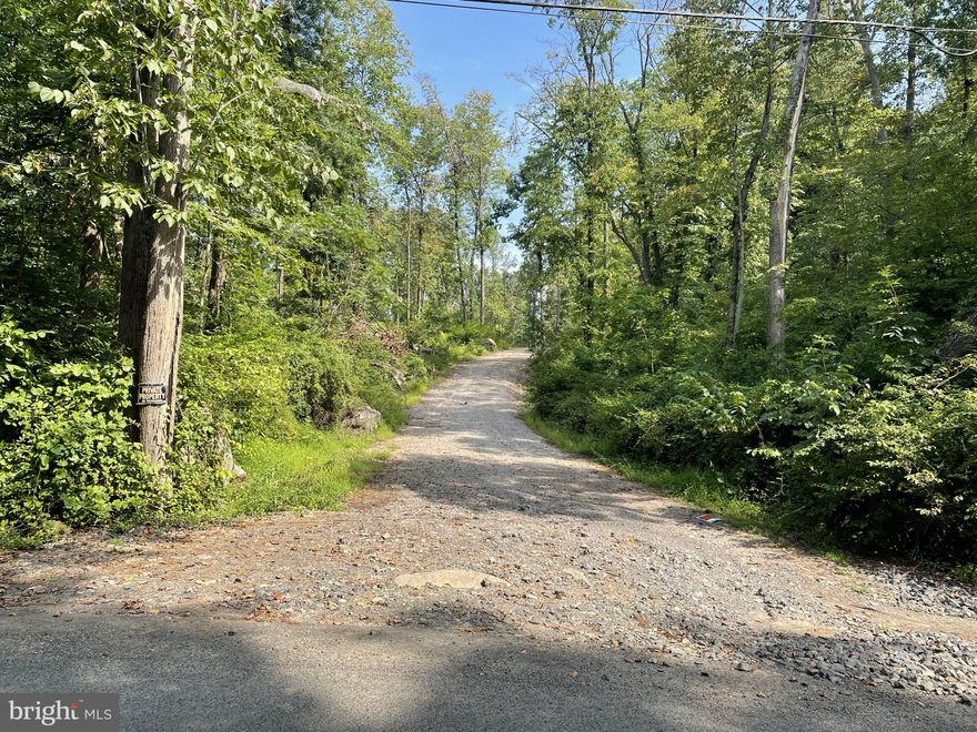 Great opportunity to build your dream home in Springfield Township. Property offers 35 acres of wooded land in award winning Palisades School District. Perfect for someone who wants to turn a vision into reality; build a secluded cabin, hunting lodge, or possible subdivision? Very private and serene setting. Partially cleared lot with beautiful views of the woods to build or use for outdoor recreational activities. Conveniently located with easy access to New Jersey, New York, Philadelphia, Nockamixon State Park and the Delaware River. Contact the listing agent for more details!